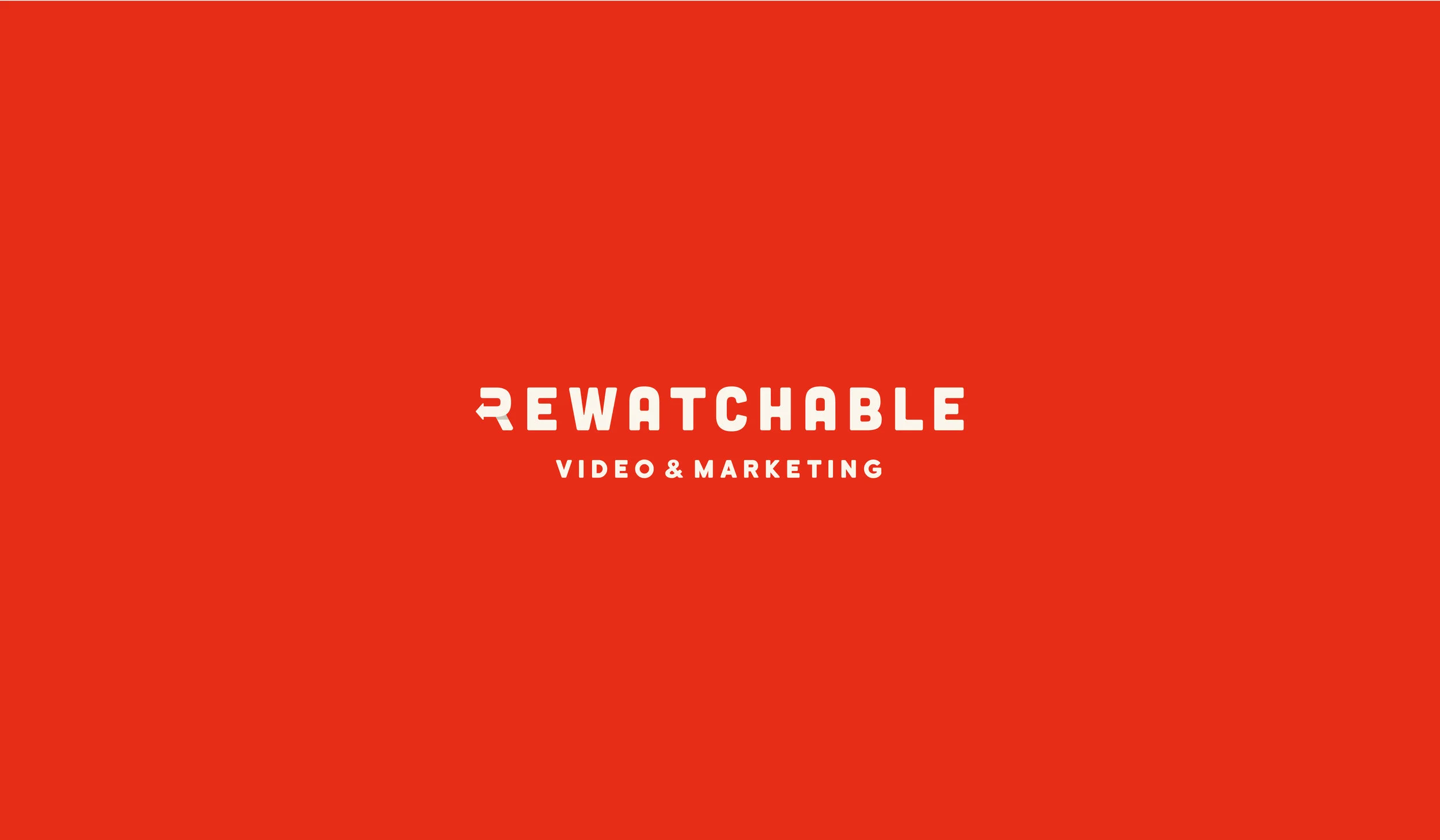 Rewatchable-Squarespace-layout-10.jpg