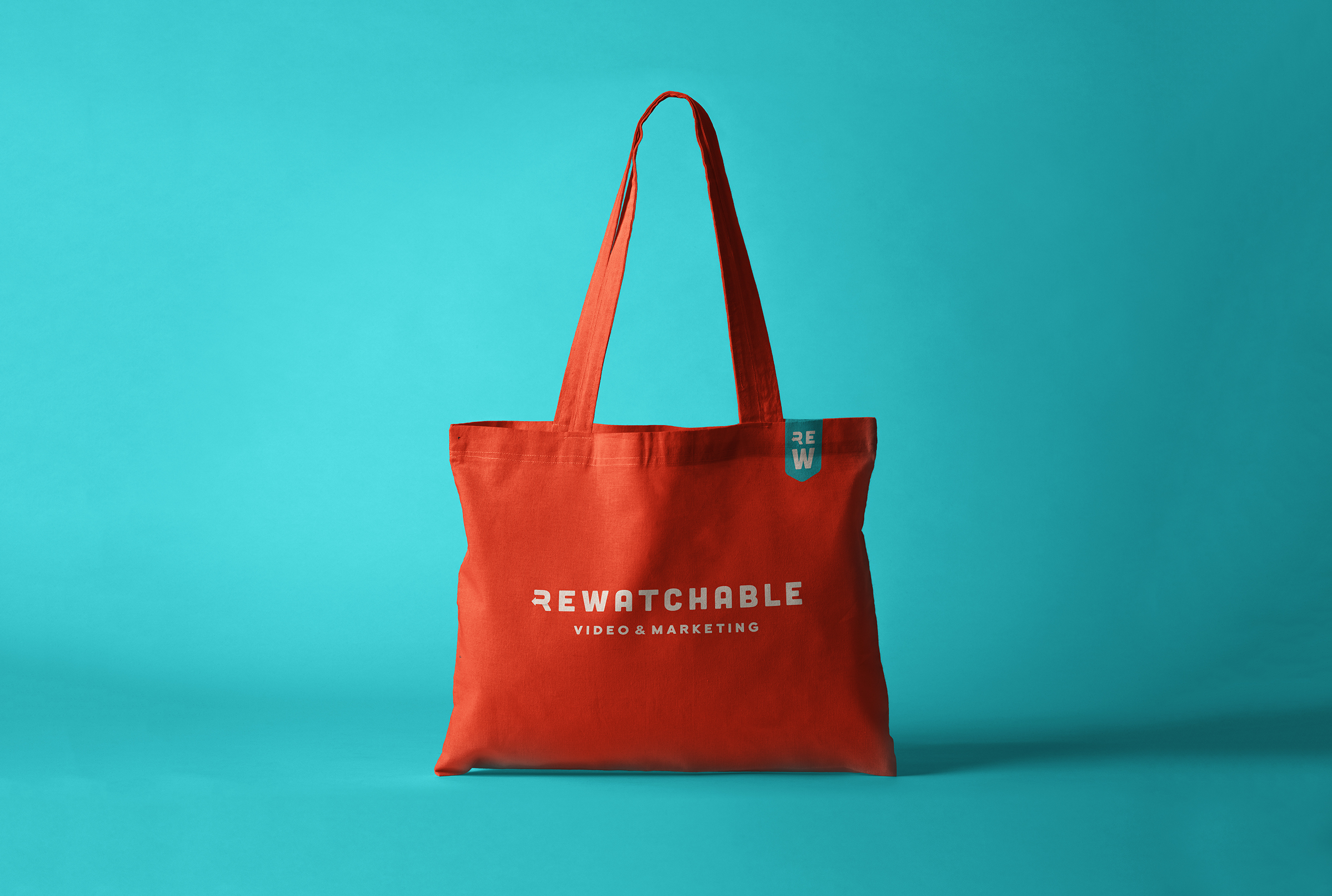 bag.jpg