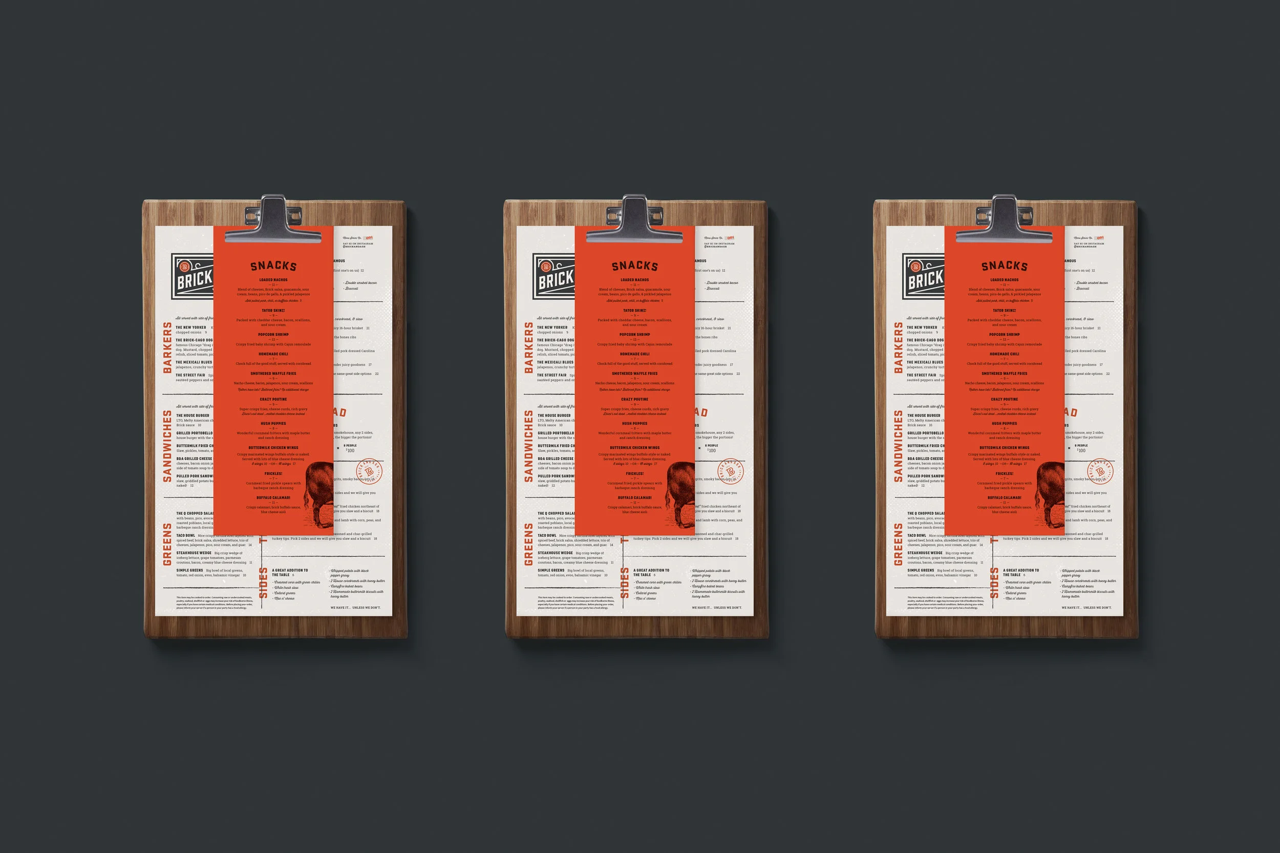 newmenu2.jpg