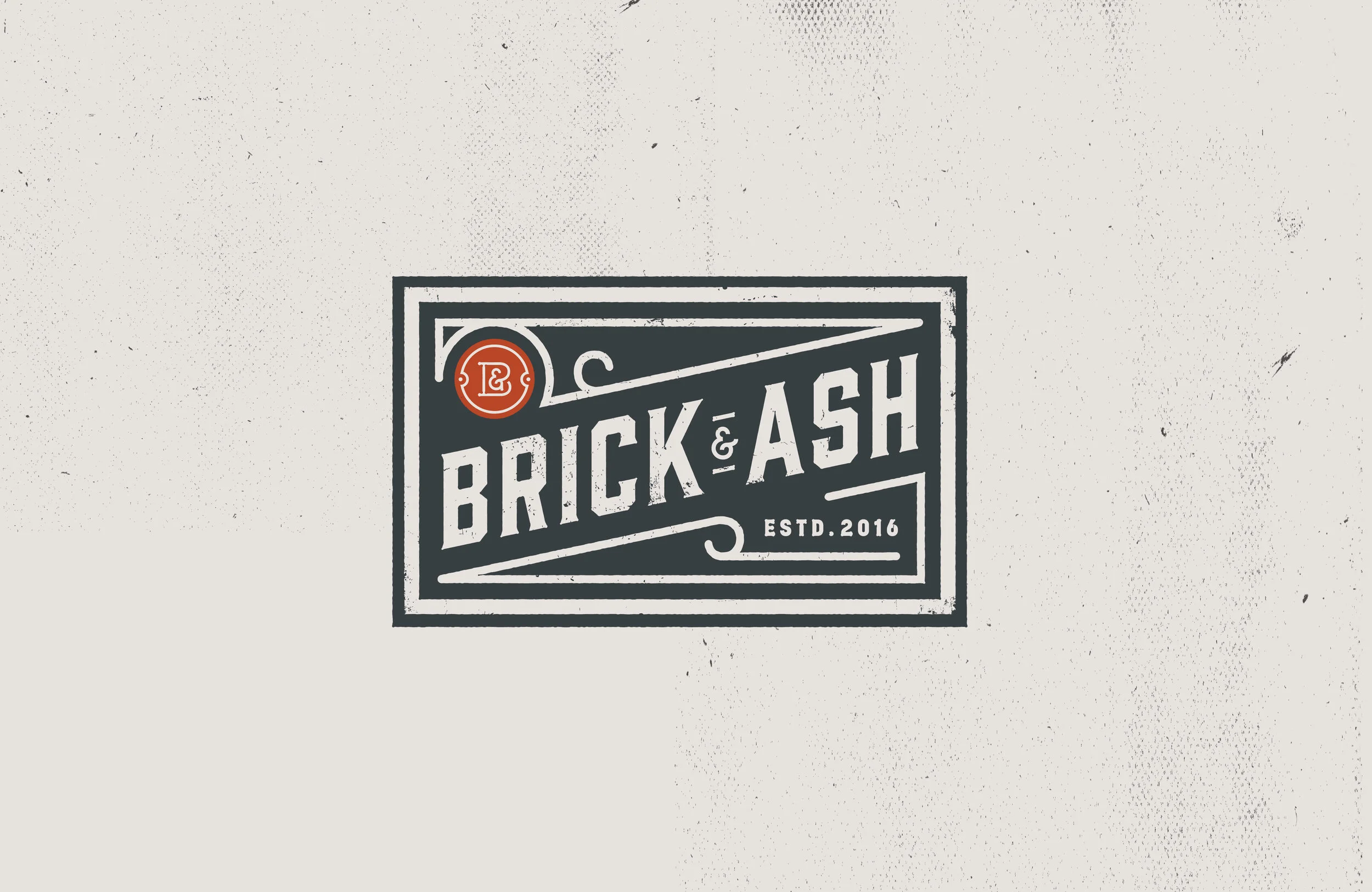 logo-04.jpg