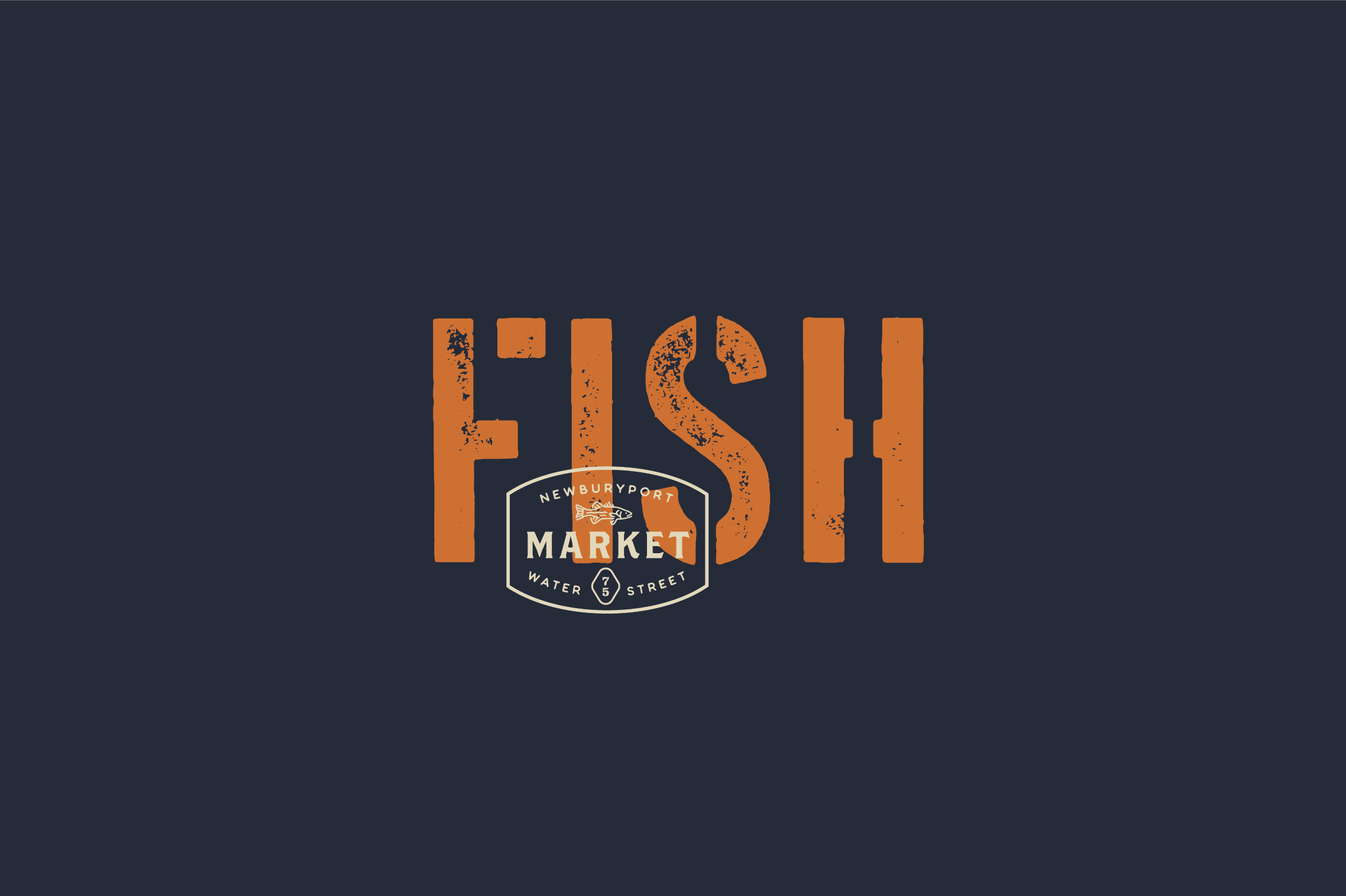 HalfHorizontal_FishAd-05.jpg
