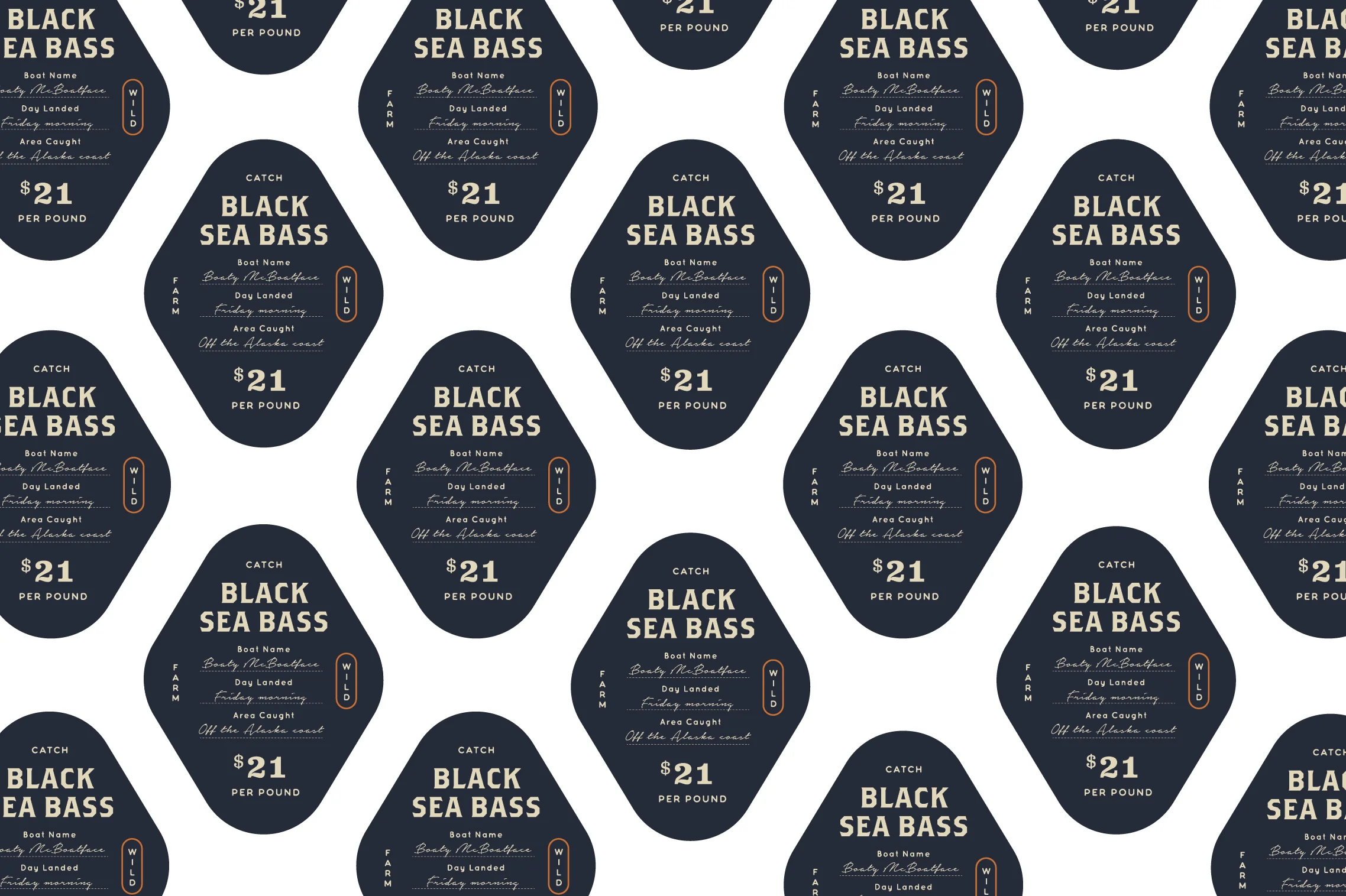 patterncards-05.jpg