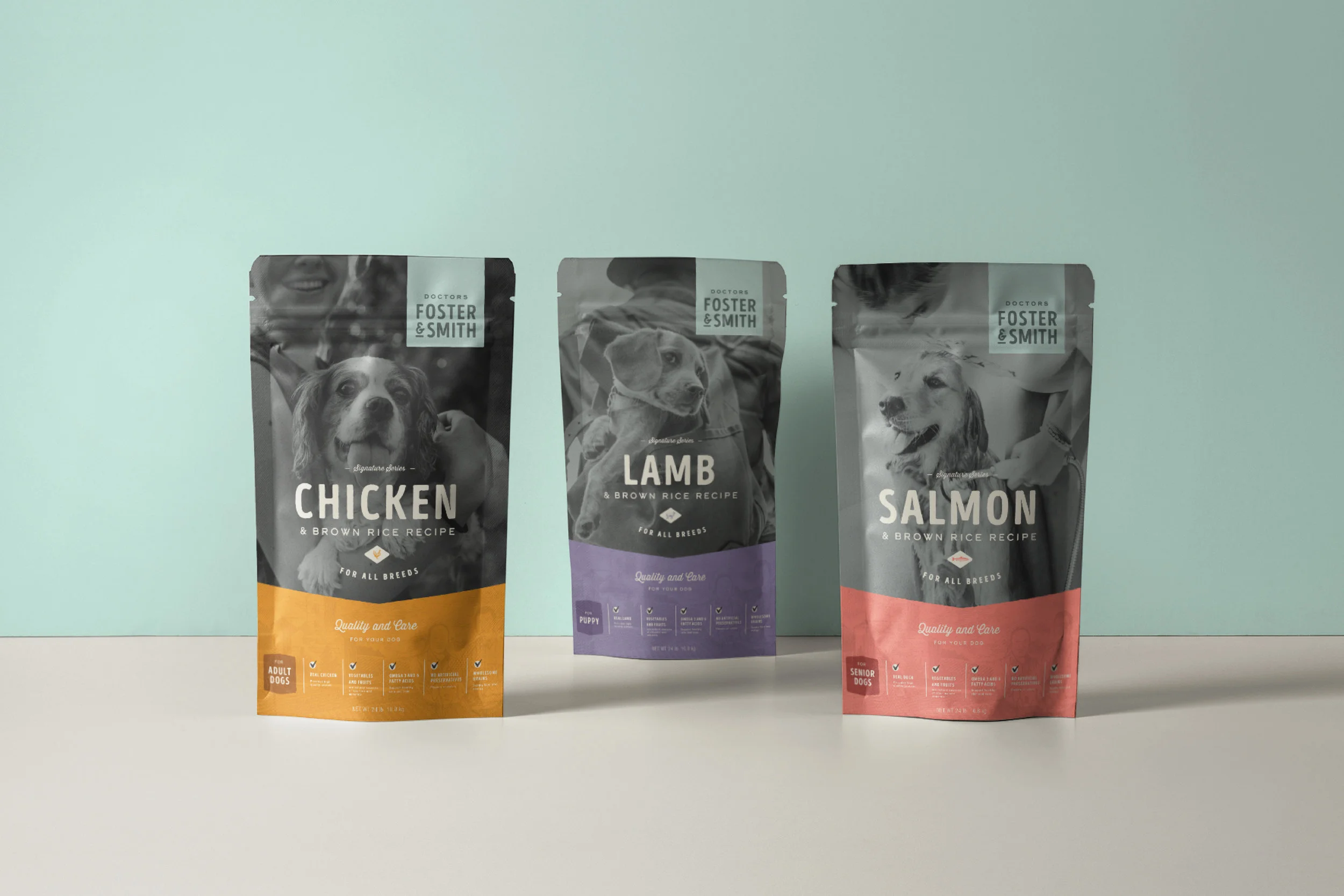 Petco-11.jpg
