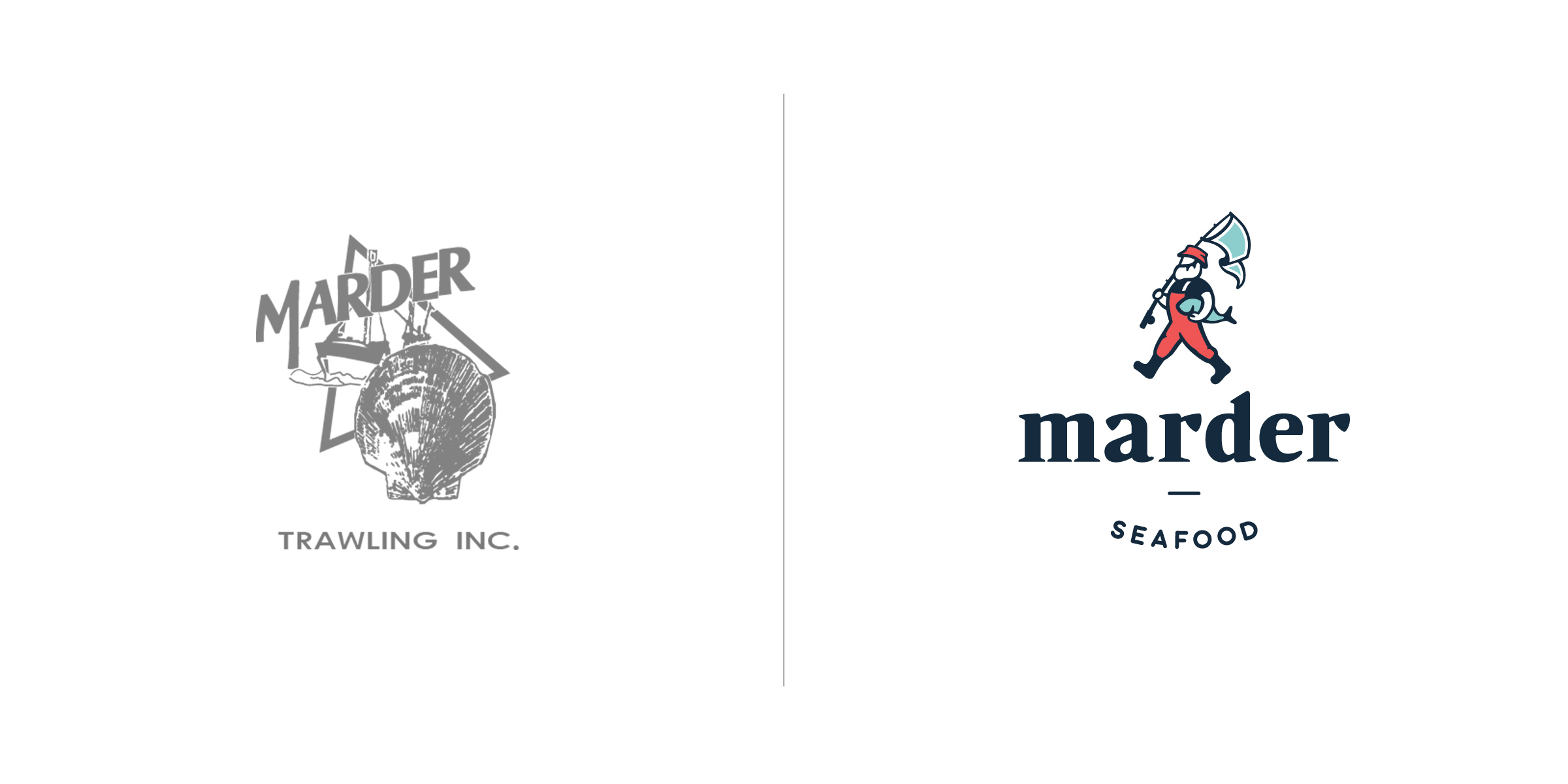 BeforeandAfter_R43Logos2-28 copy.jpg