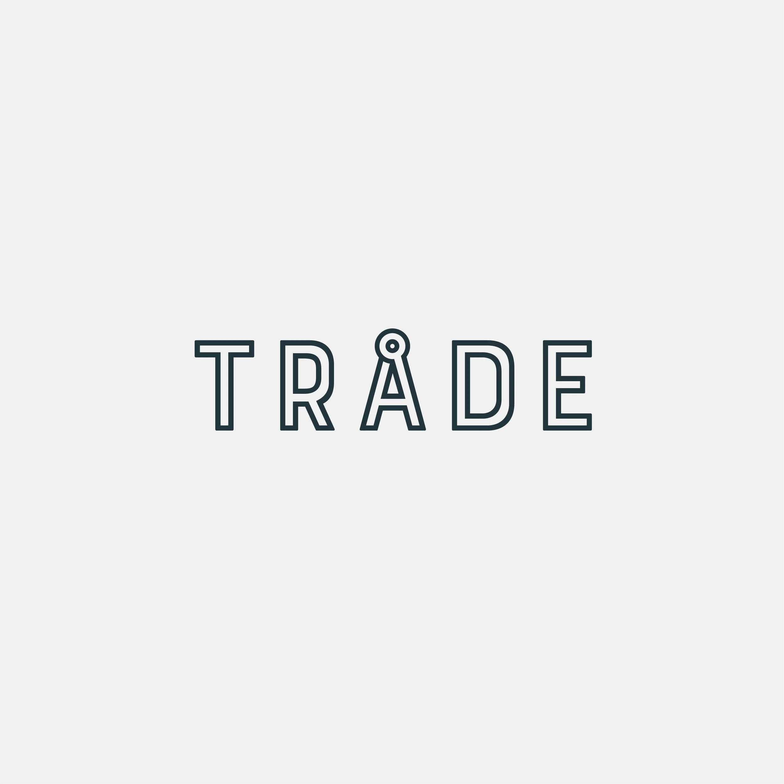 Web_SquareLogos-66.jpg
