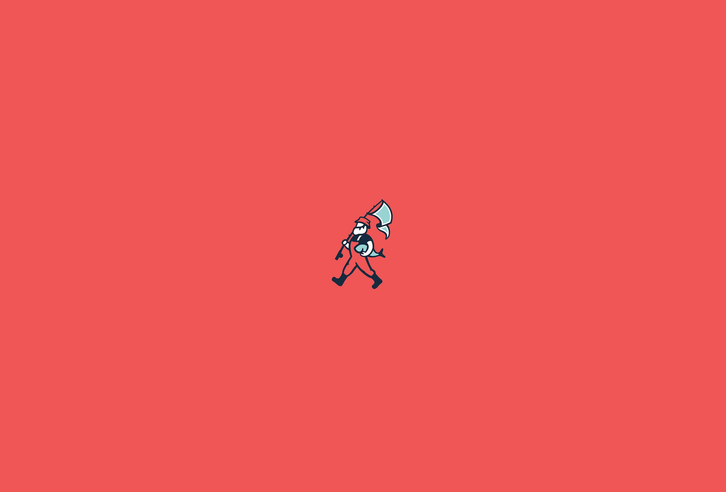 louis-03.jpg