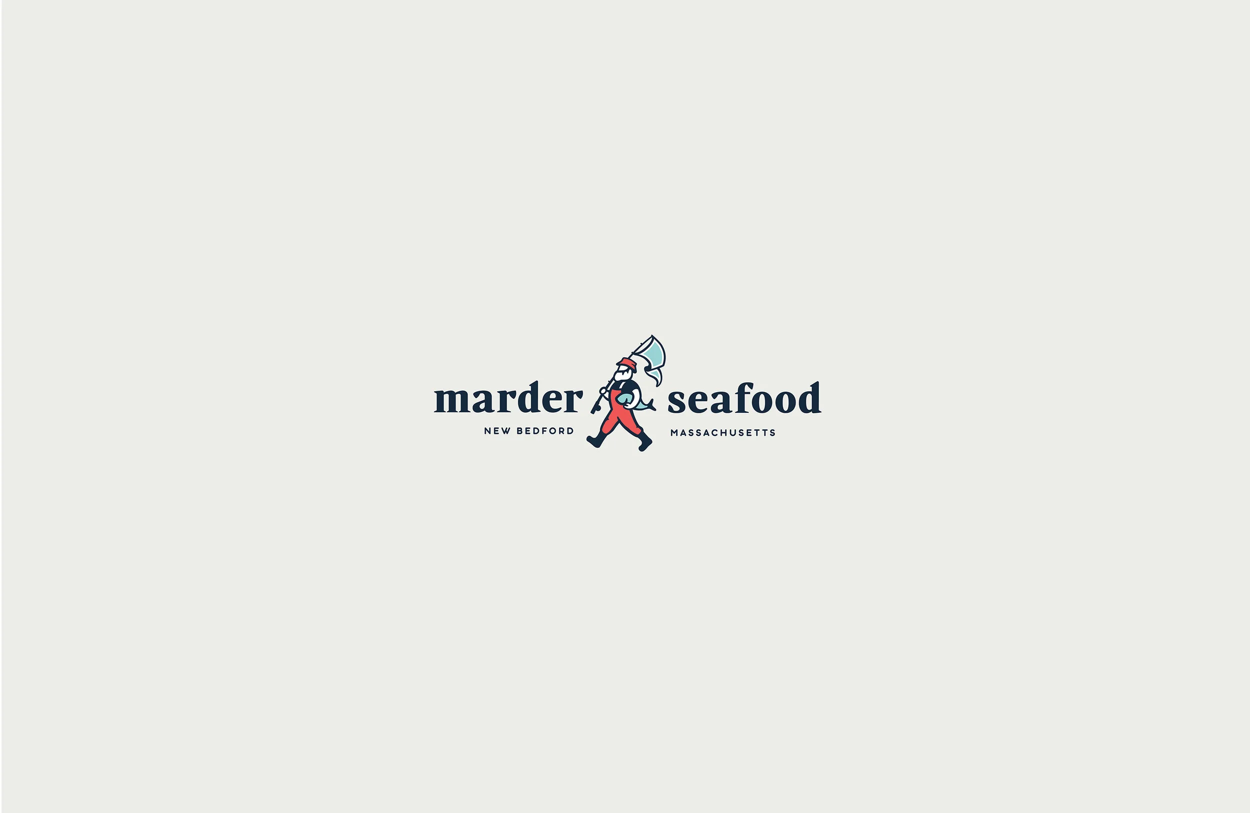 marderhorizontallogo-03.jpg