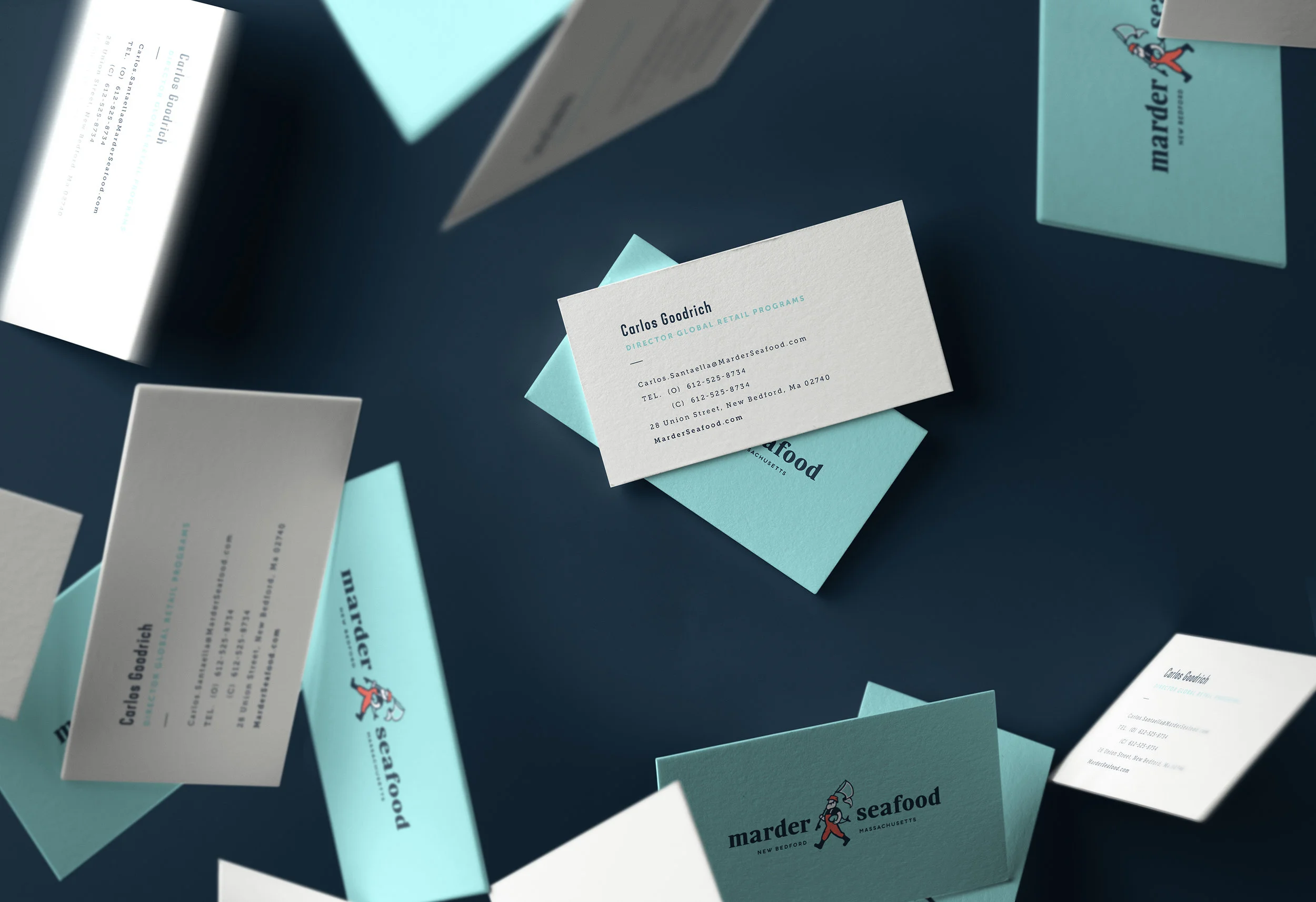 Falling-Business-Card-Mockup-Vol3.jpg