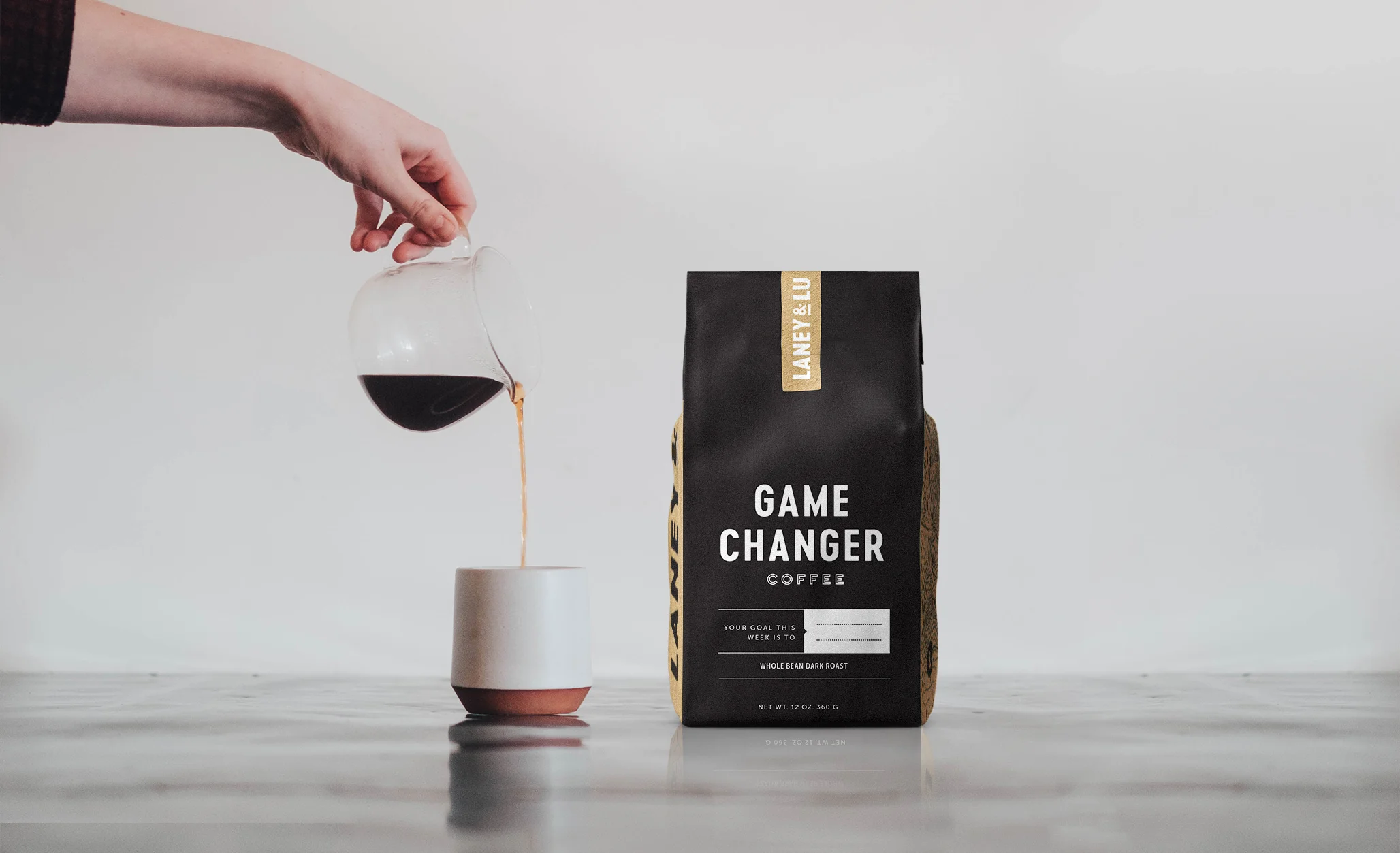 CoffeeMockup_LandL.jpg