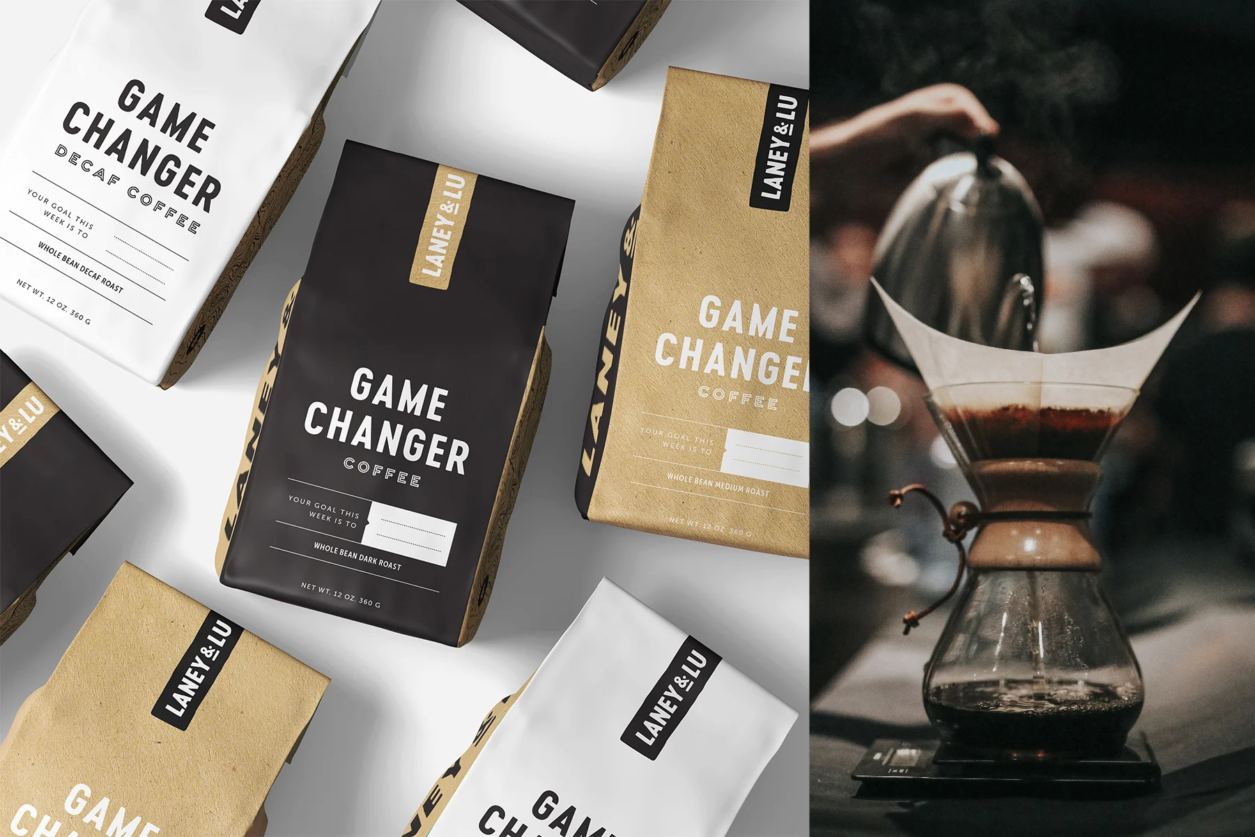AllCoffeeBags_LaneyandLu.jpg