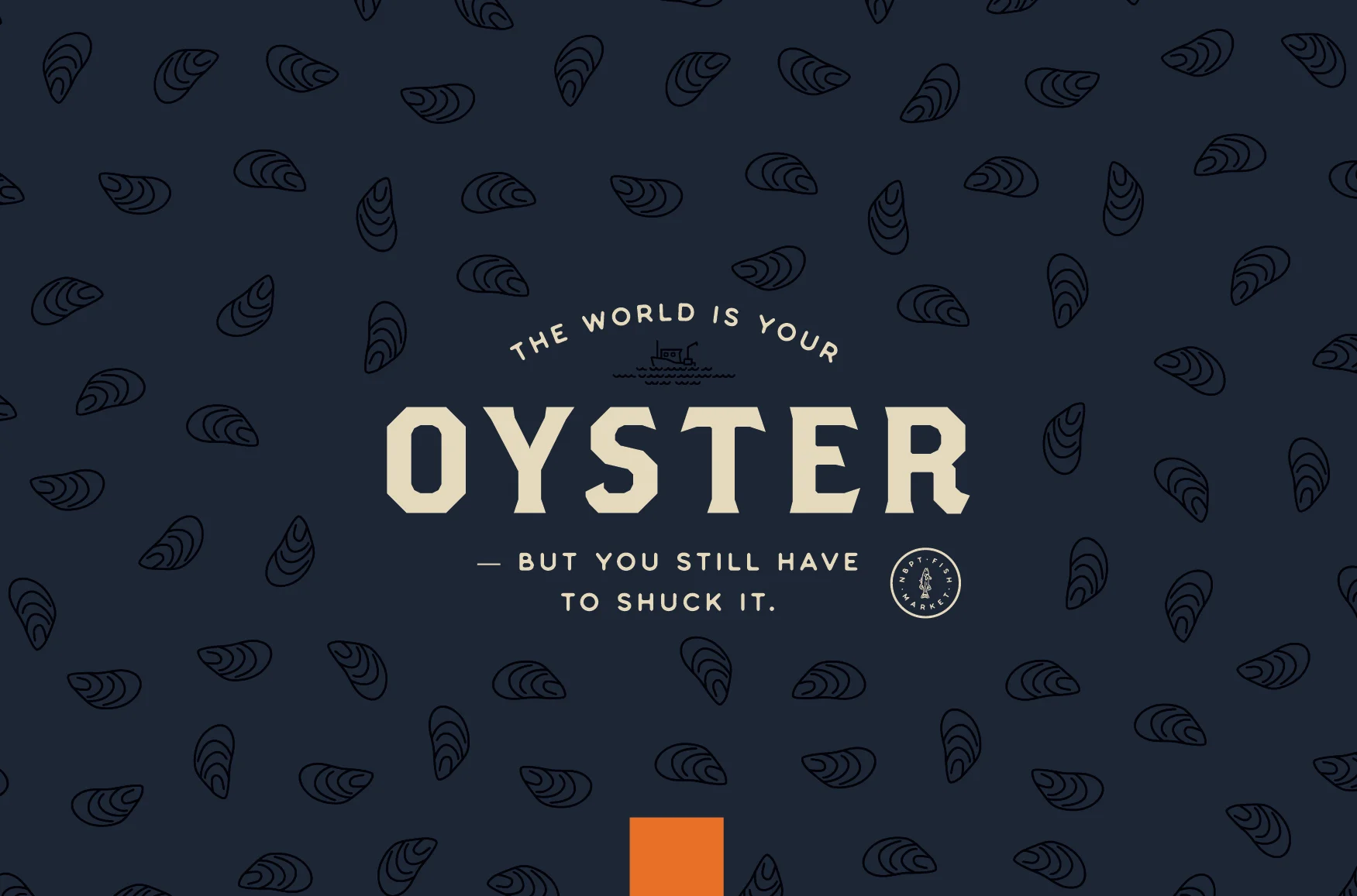 OysterSign_Outlined-01.jpg
