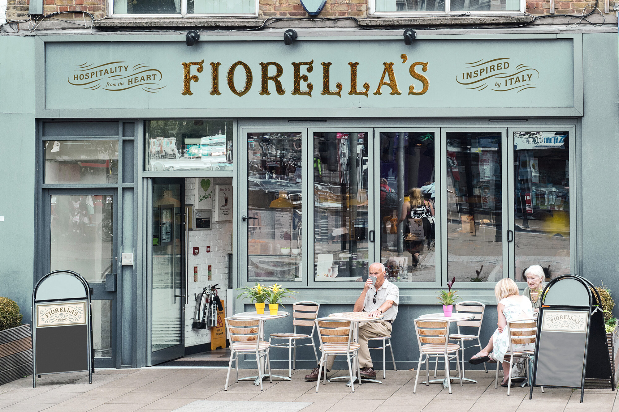 Fiorellas_forWeb-04.jpg