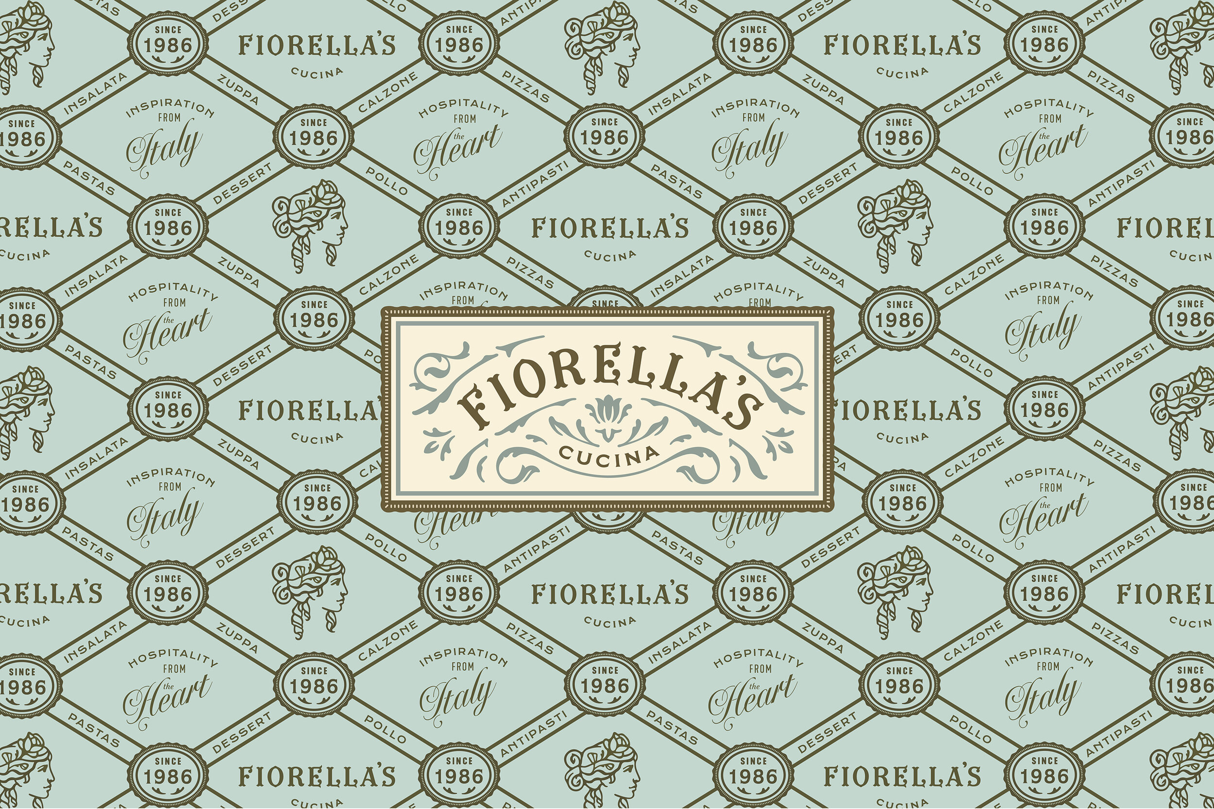 Fiorellas_forWeb-06.jpg