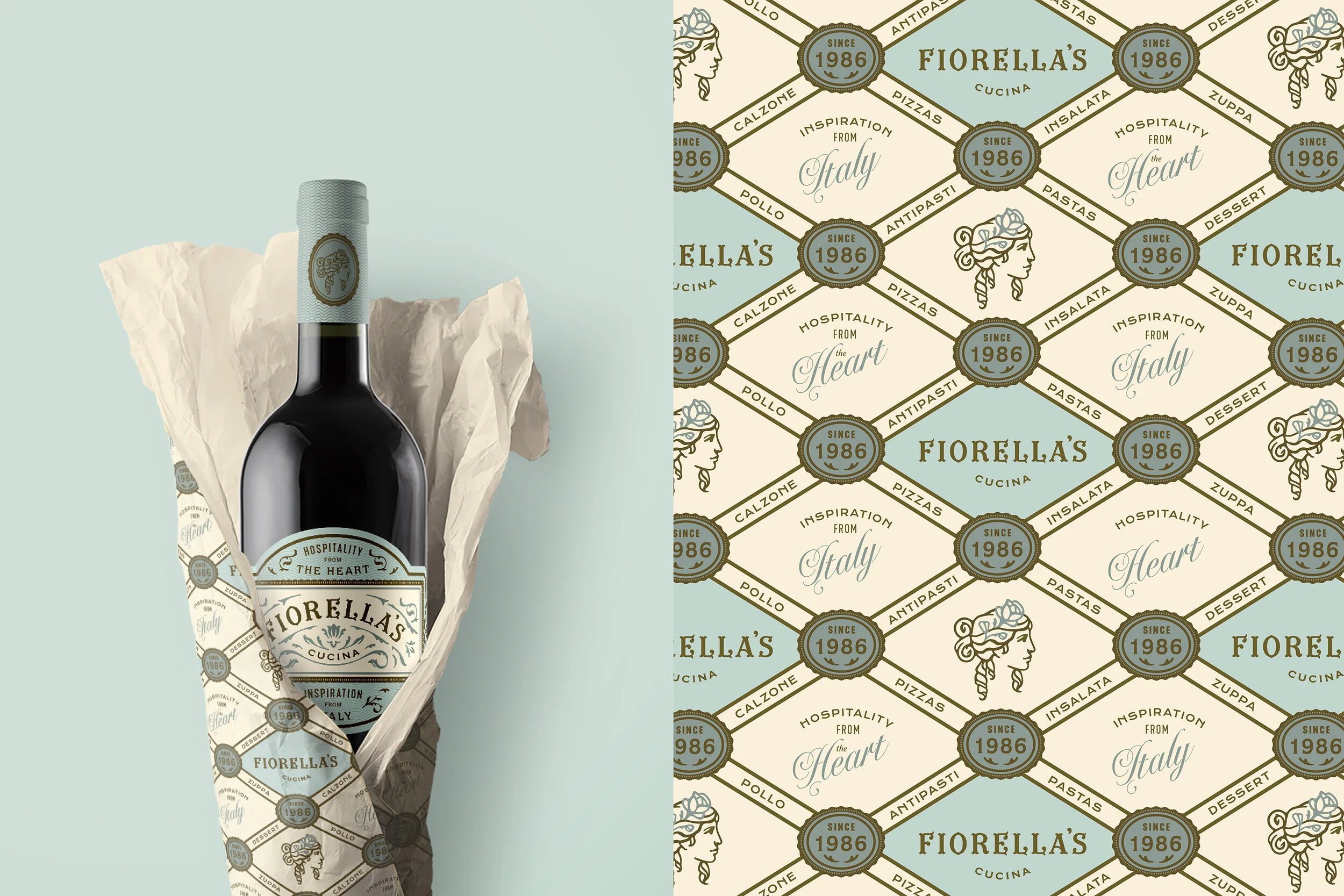 Fiorellas_forWeb-07.jpg