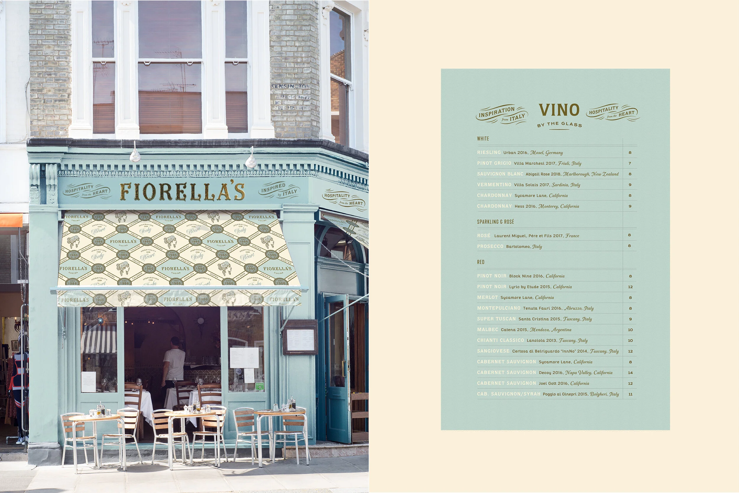 Fiorellas_forWeb-02.jpg