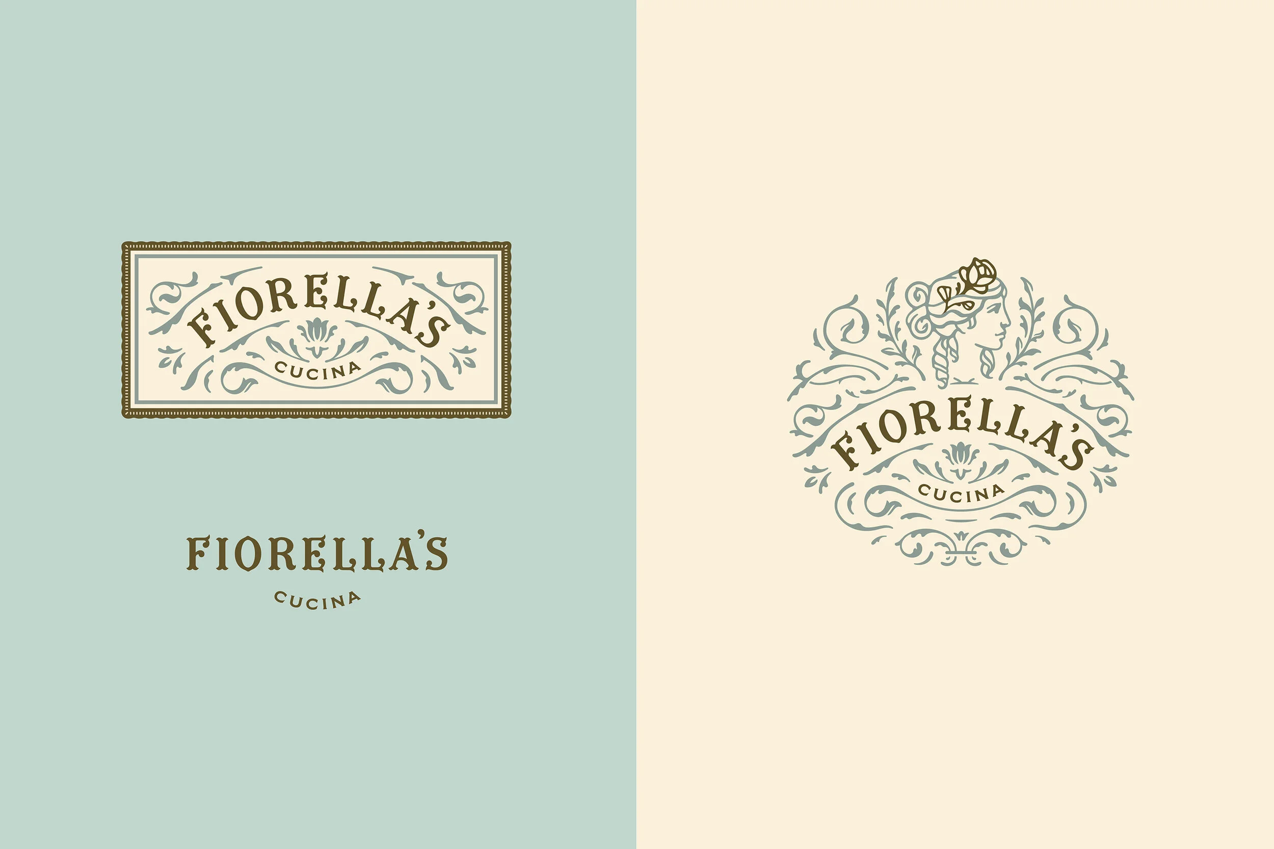 Fiorellas_forWeb-03.jpg