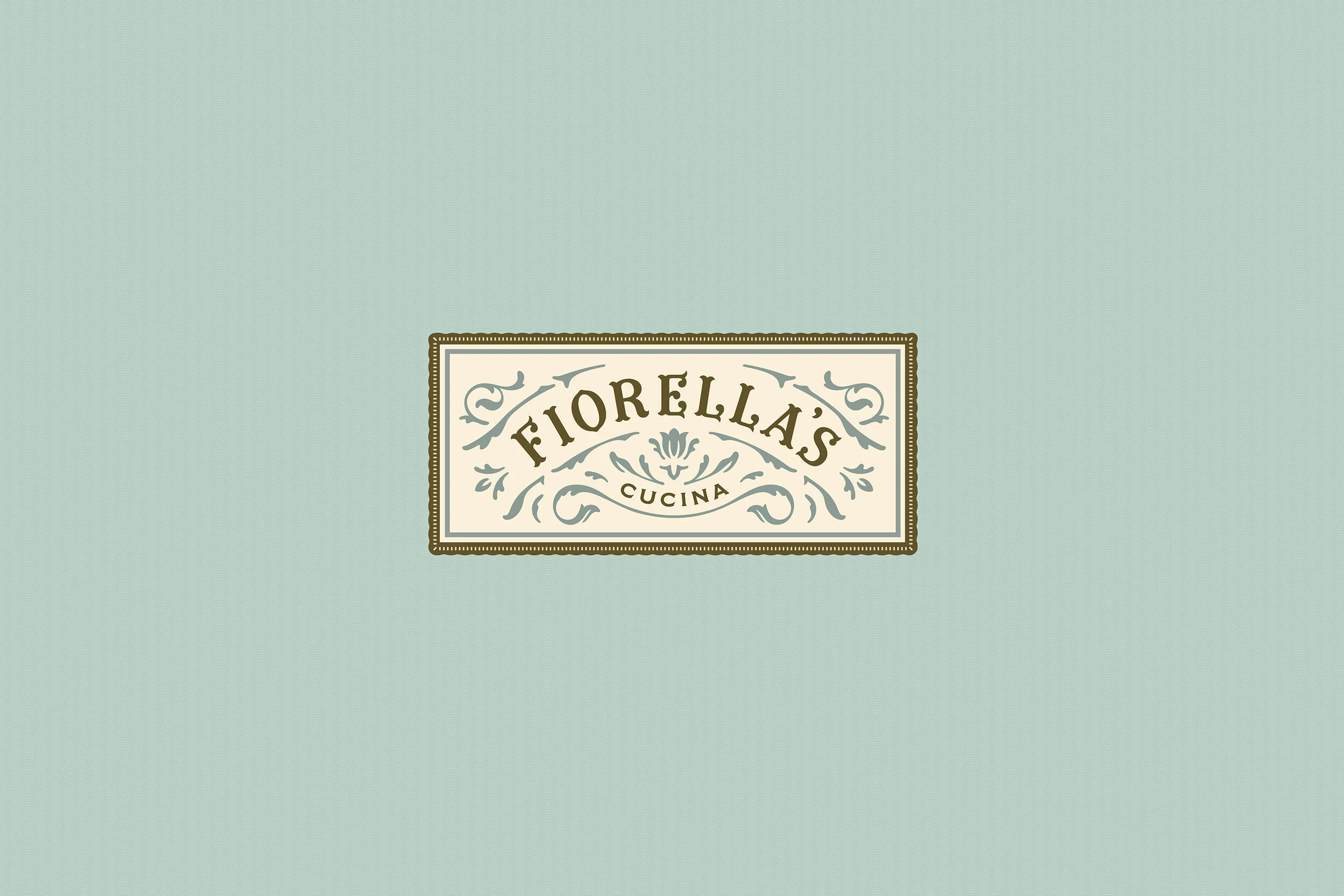 Fiorellas_forWeb2-01.jpg
