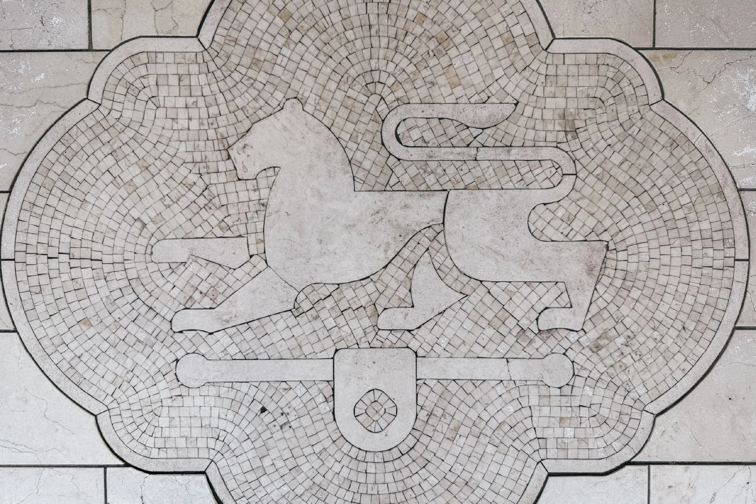 EHC_ForWeb copy-20.jpg