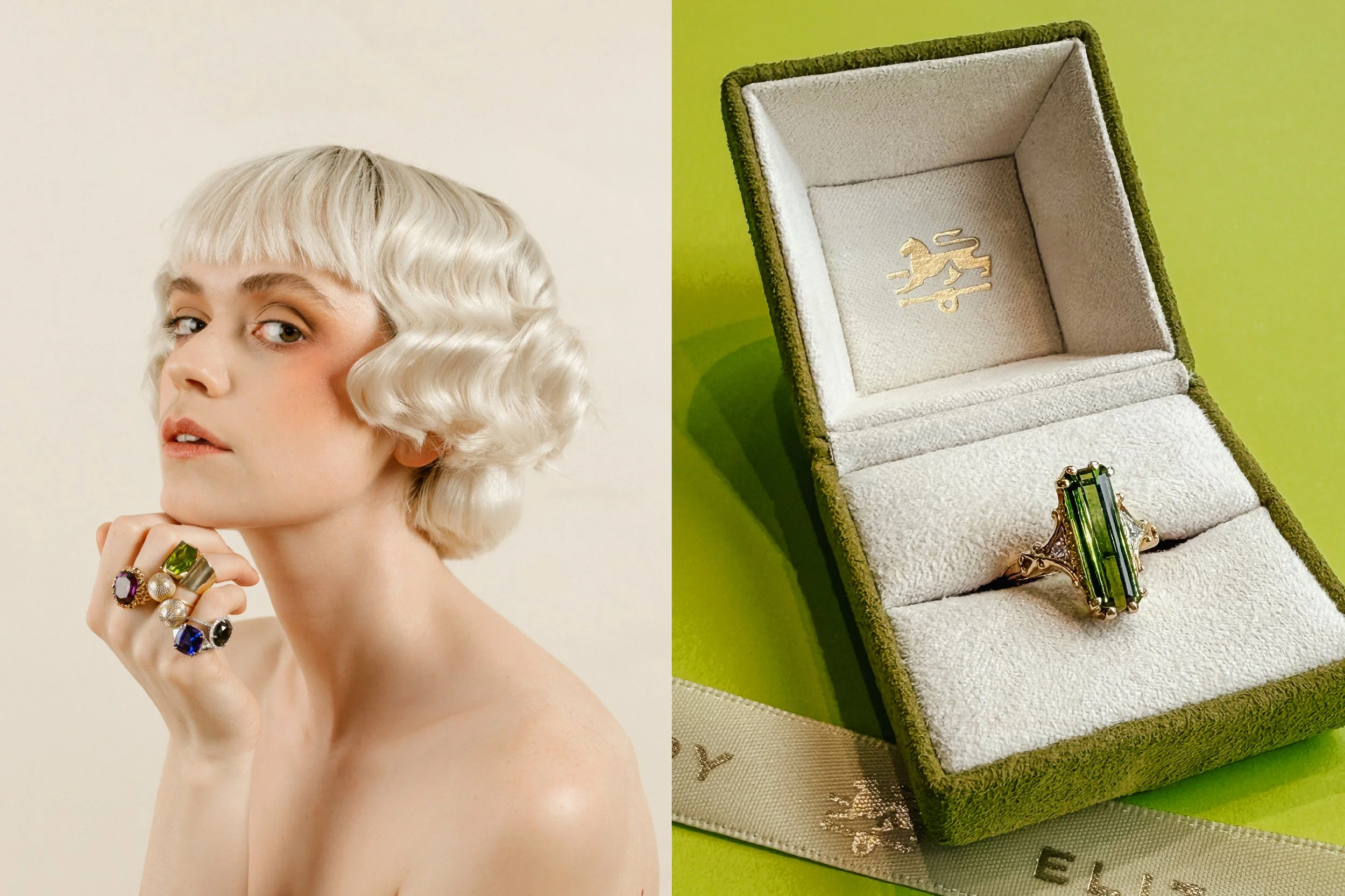 EHC_ForWeb copy-18.jpg