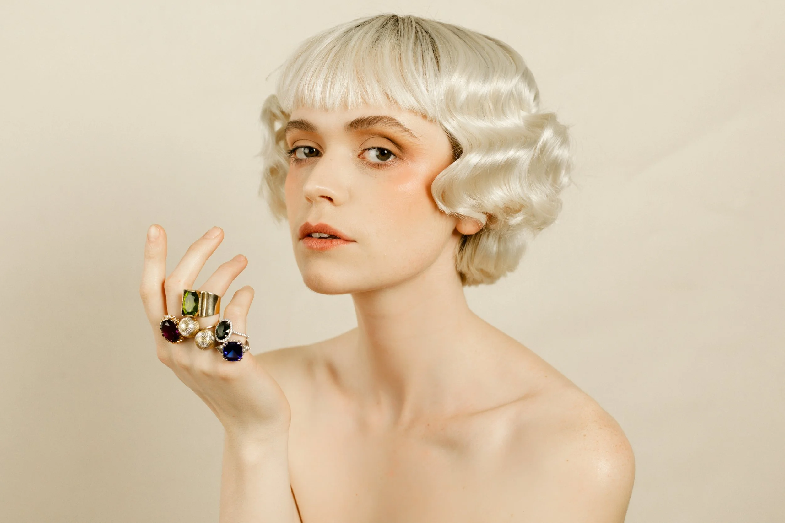 EHC_ForWeb copy-11.jpg