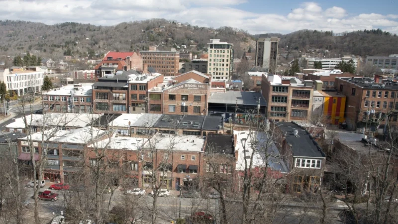 See all the way at the bottom for a new Pano Proof