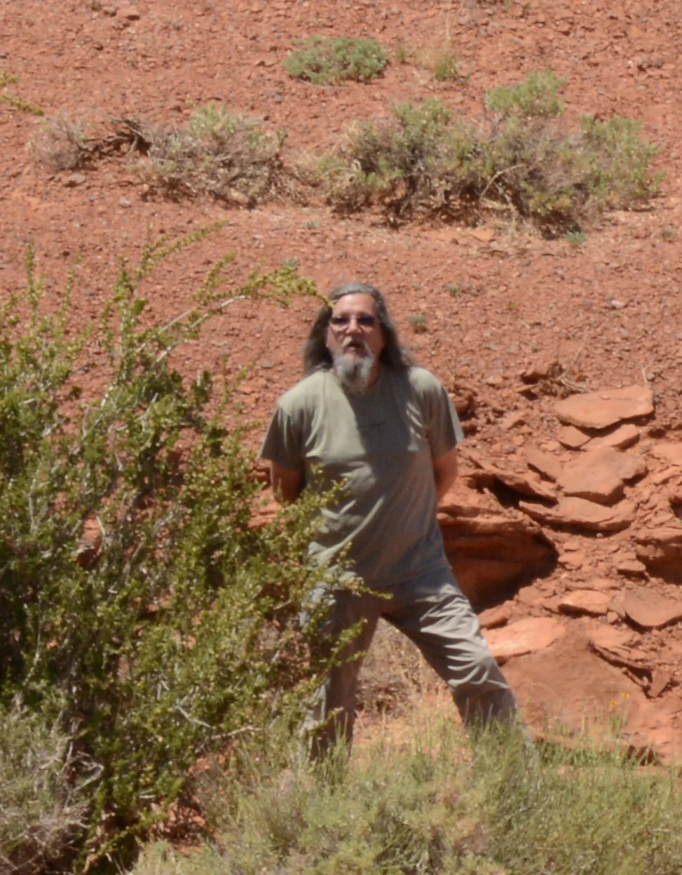 Experiments in Small Business - Hosting Gigapixel Content