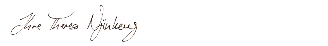 Schriftzug - Ihre TN Kopie a.png