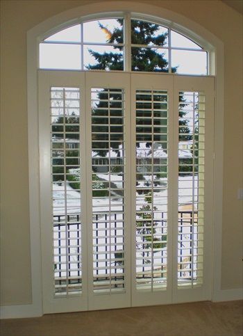 Newport Custom Shutters 25a.jpg