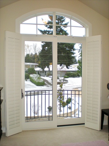Newport Custom Shutters 23a.jpg