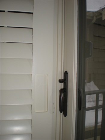 Newport Custom Shutters 24a.jpg