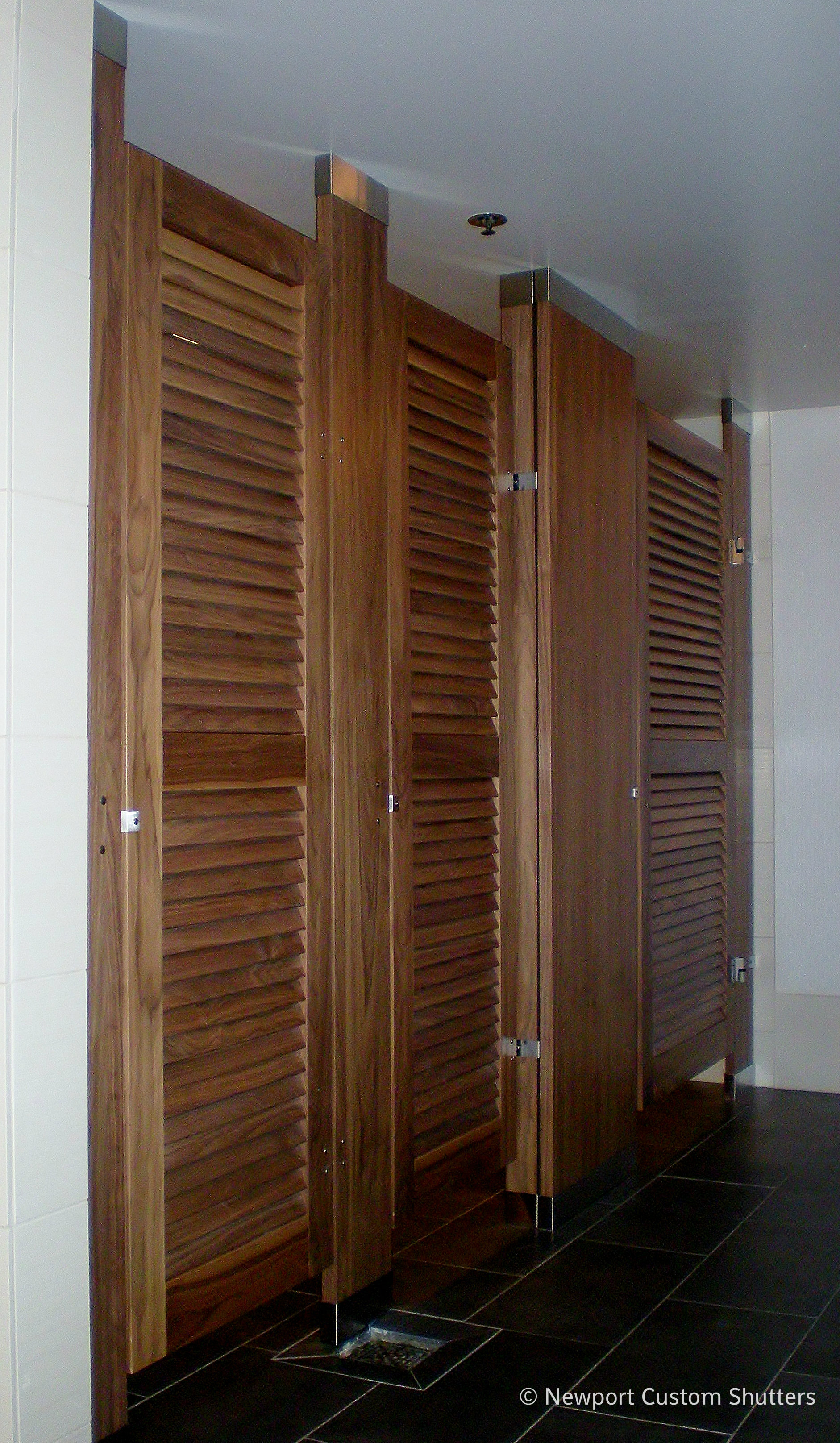 DSCN2877.JPG