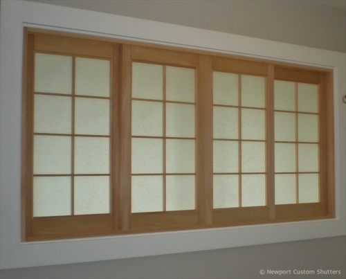 Newport Custom Shutters 65a.jpg