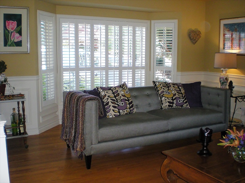 Seattle Plantation Shutters 3.jpg