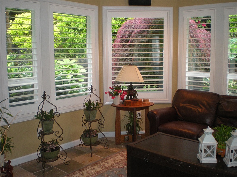 Seattle Plantation Shutters 4.jpg