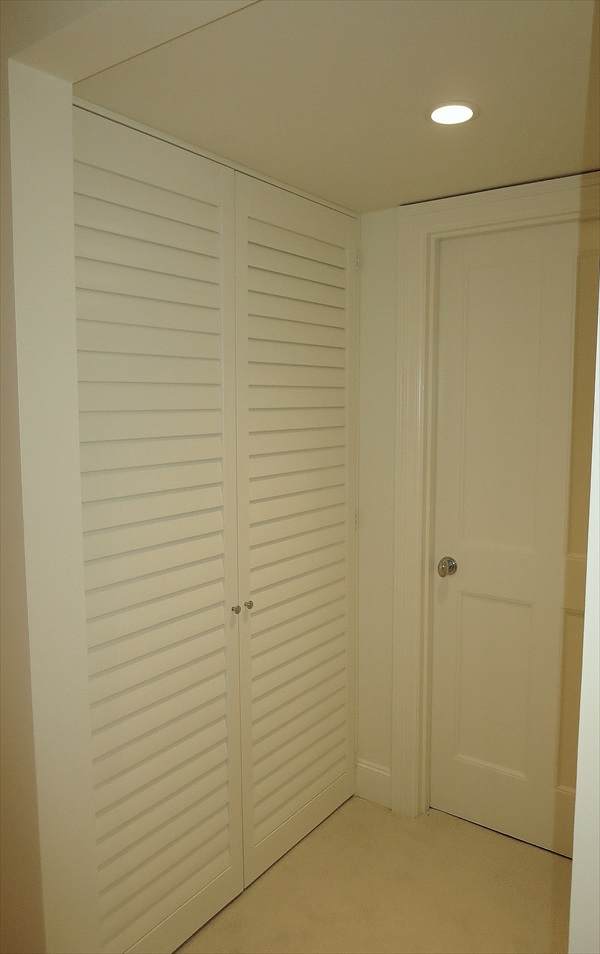 Louver doors 9.jpg