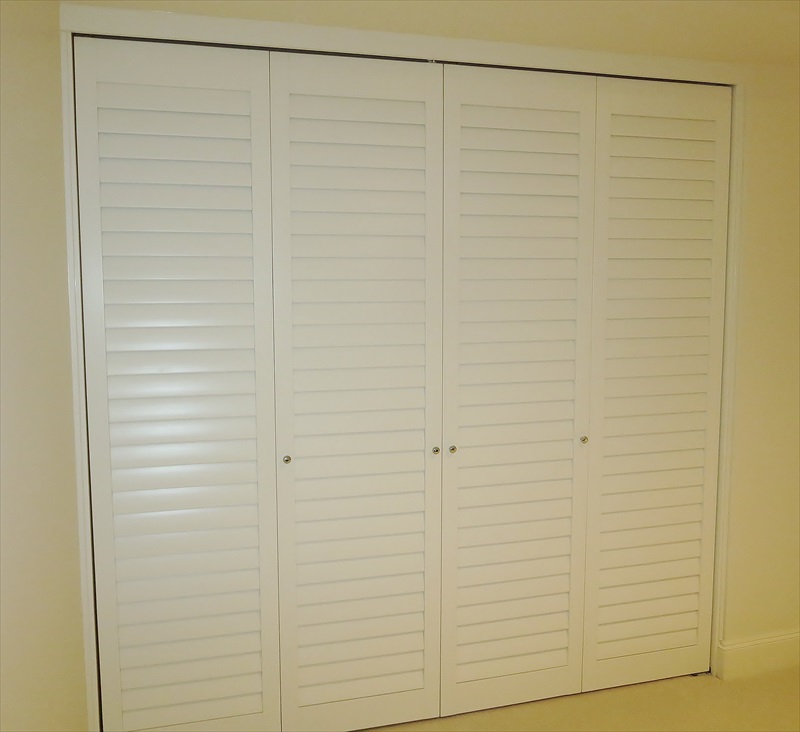 Louver doors 8.jpg