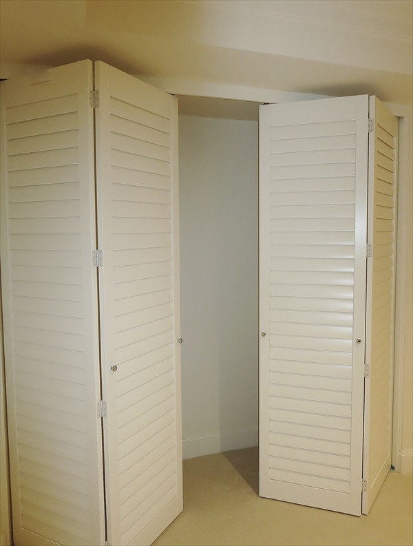 Louver doors 7.jpg