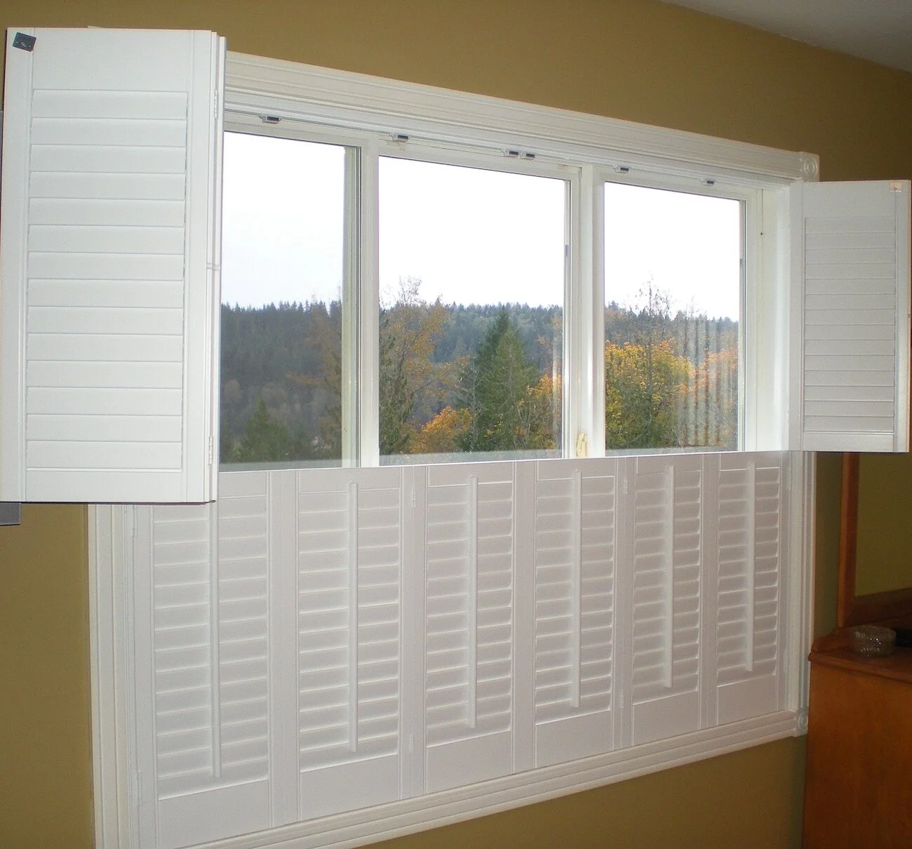 noise reduction wood shutters blog 1.JPG