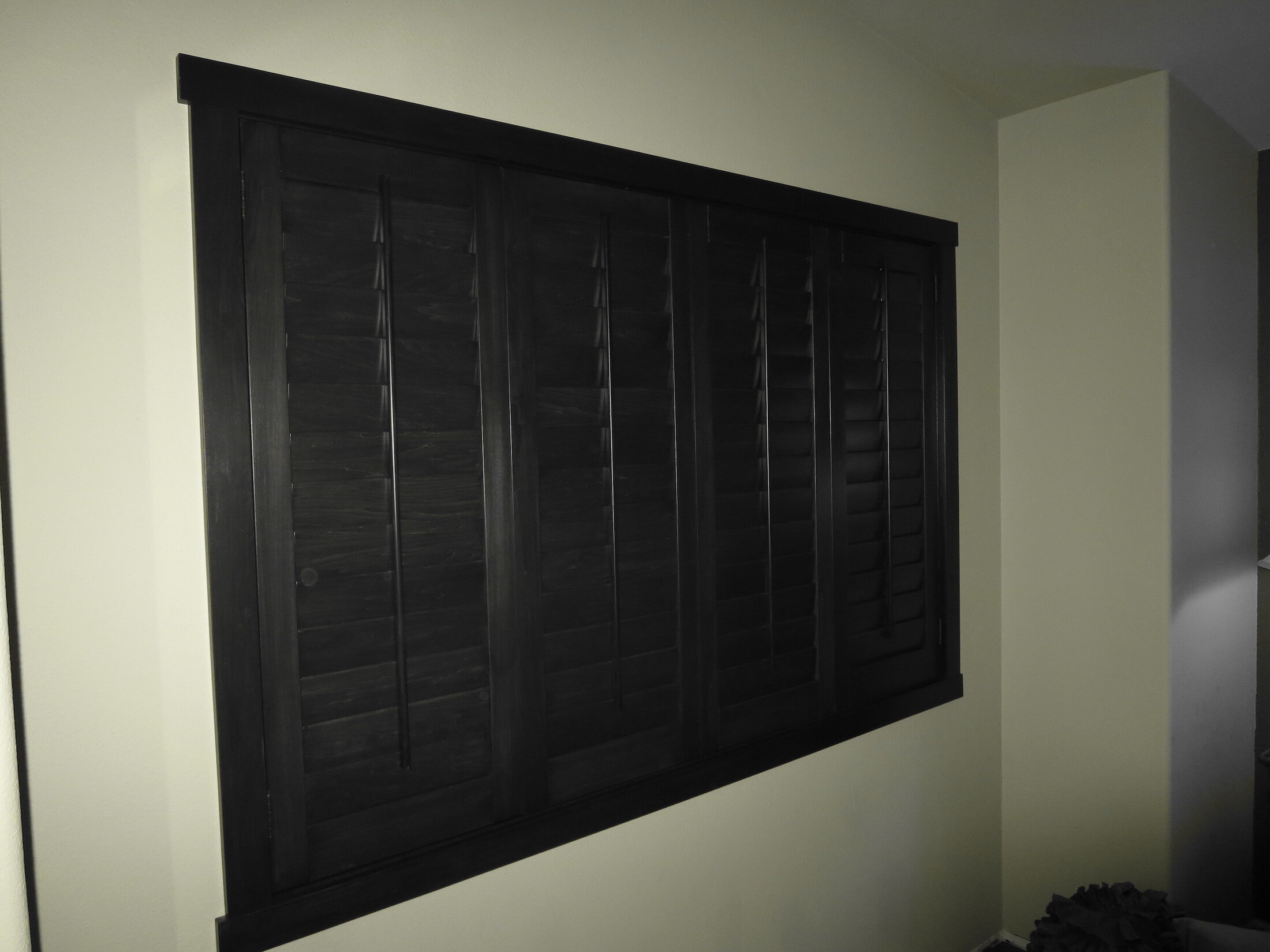 noise reduction wood shutters blog 3.JPG