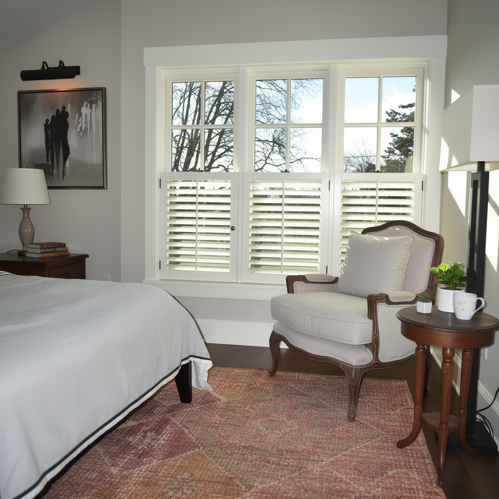 Cafe shutters Seattle