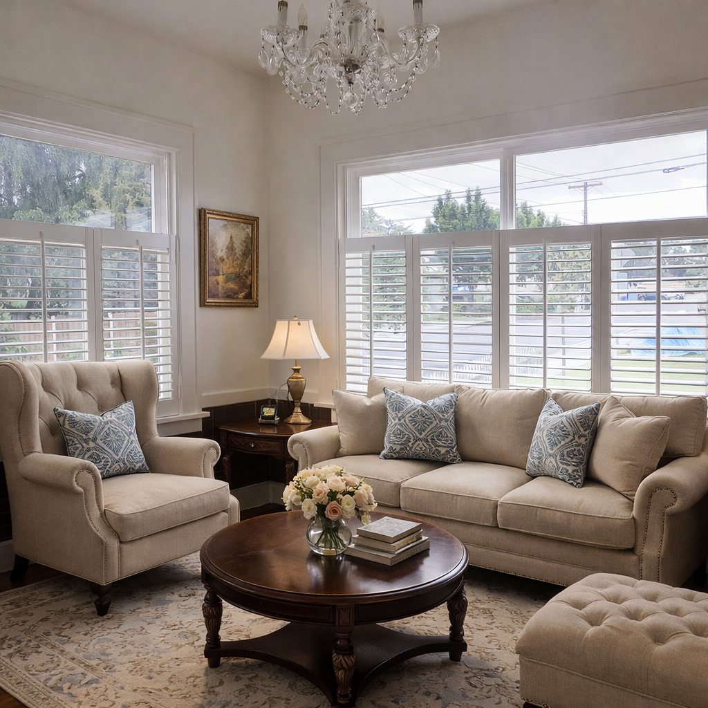 Cafe shutters Seattle