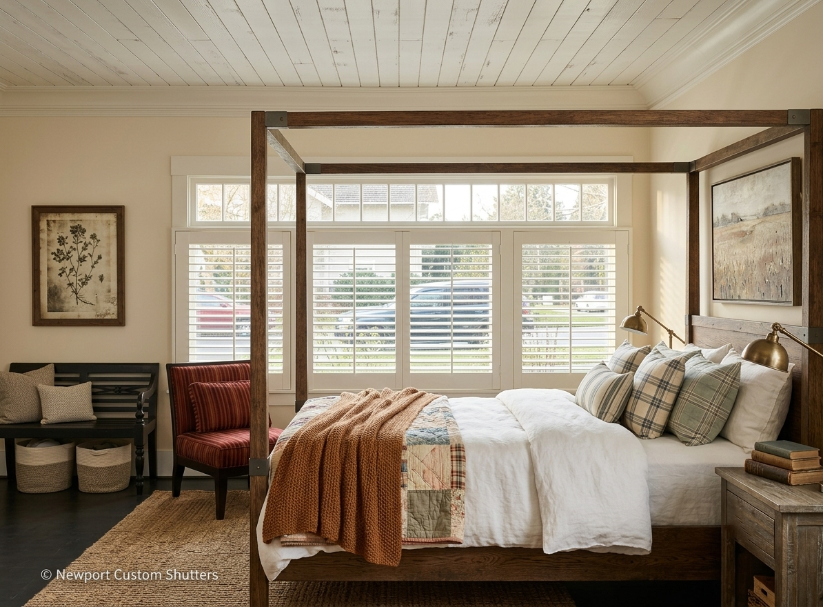 Newport Custom Shutters 9.png