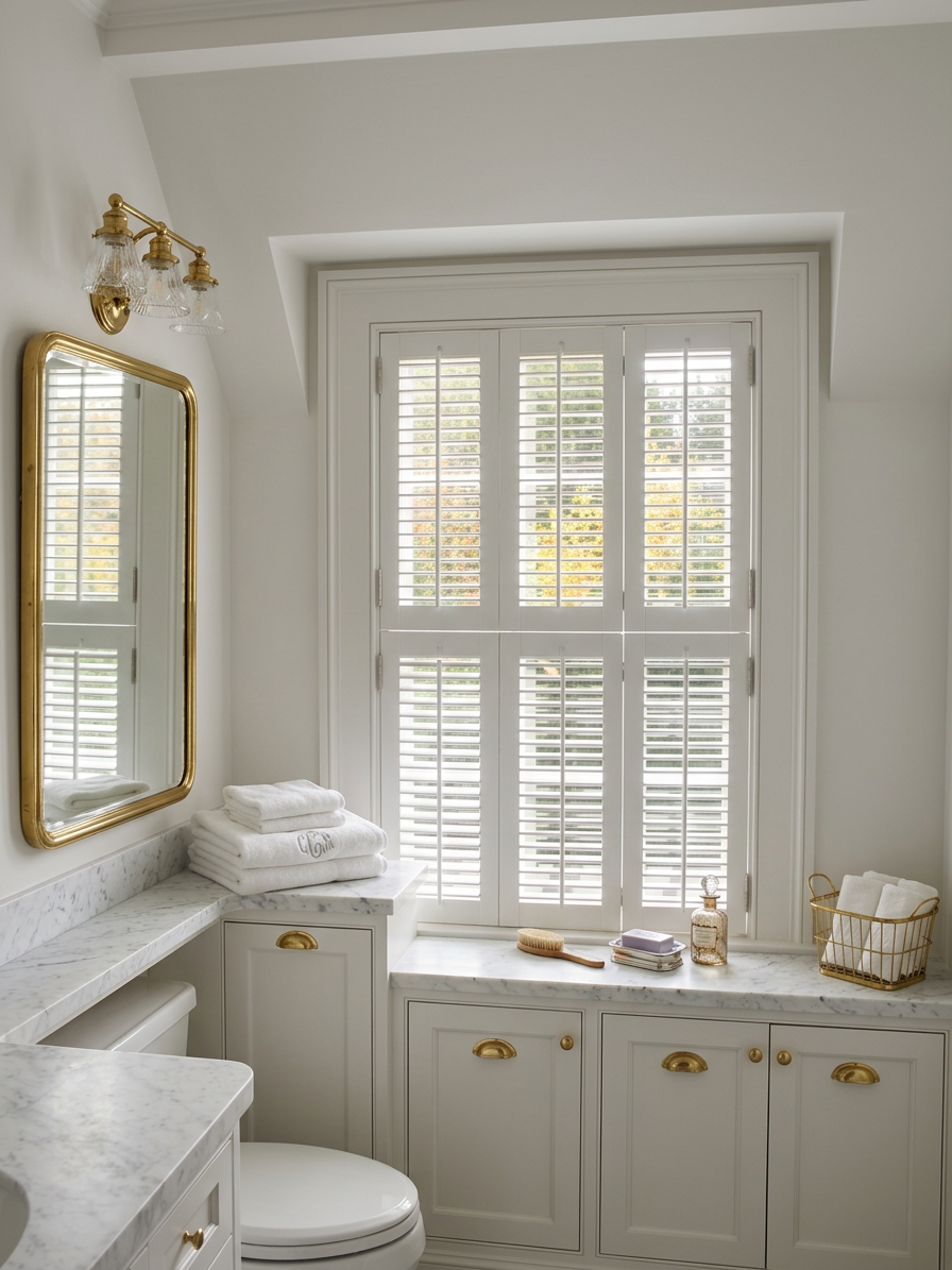 Newport Custom Shutters 13.png