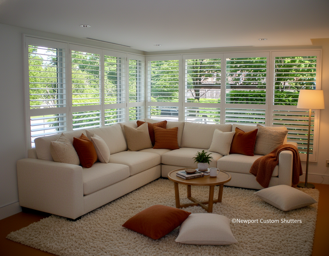 Plantation shutters Seattle.png