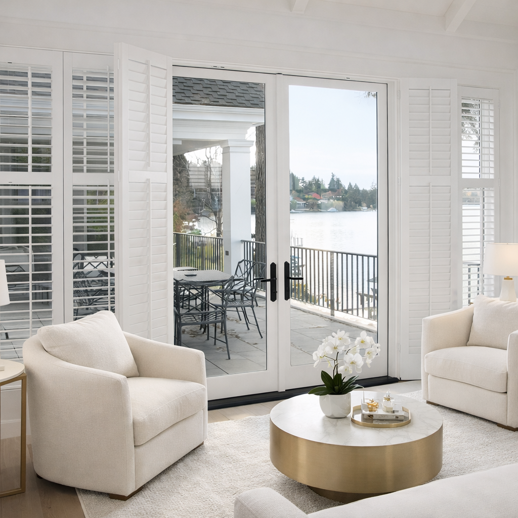 Seattle Plantation Shutters 16.png