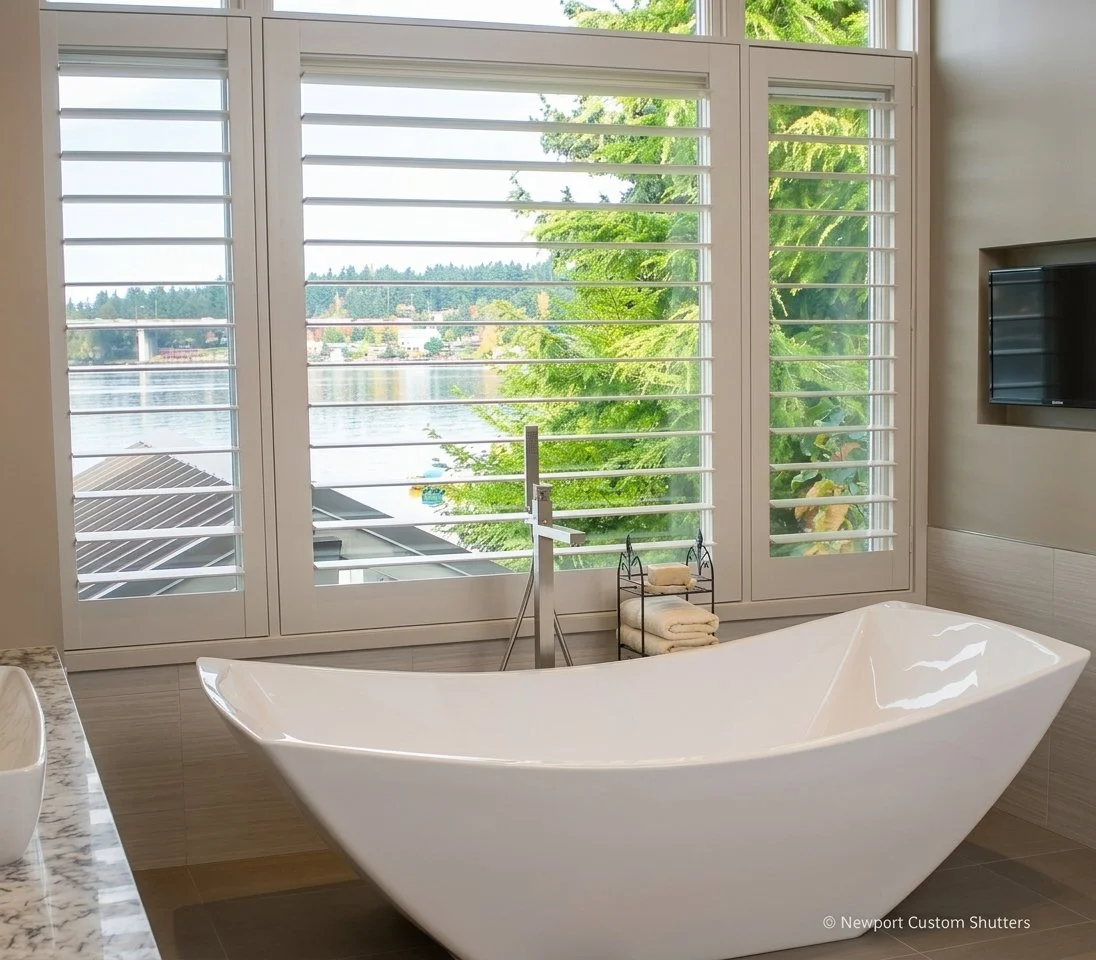 Newport Custom Shutters 19.png