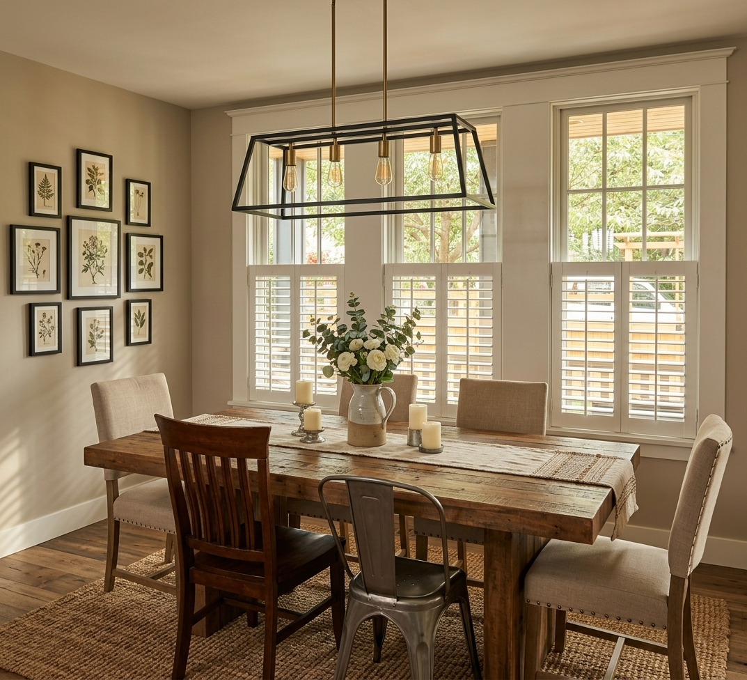 Cafe shutters Seattle home