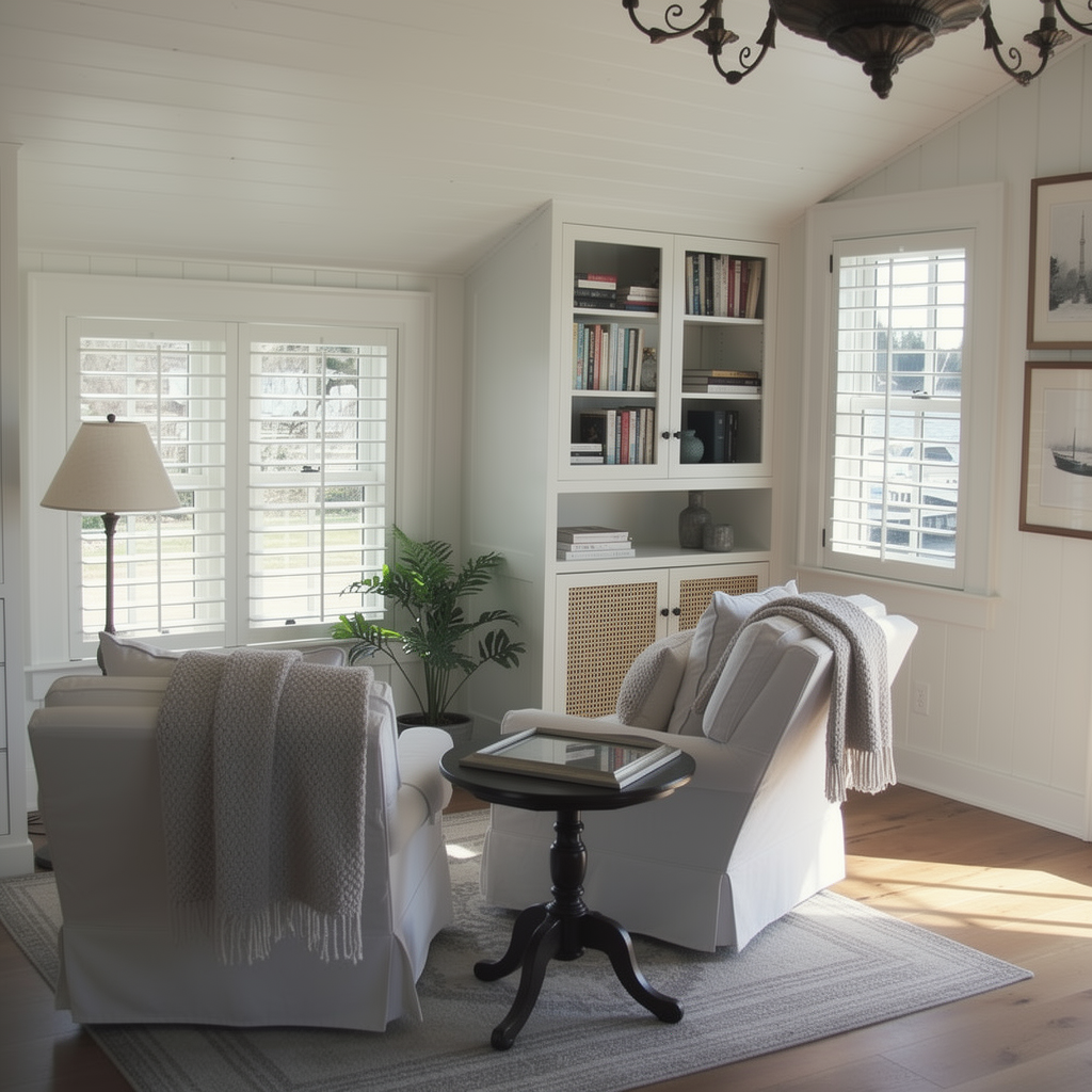 Newport Custom Shutters 24.png