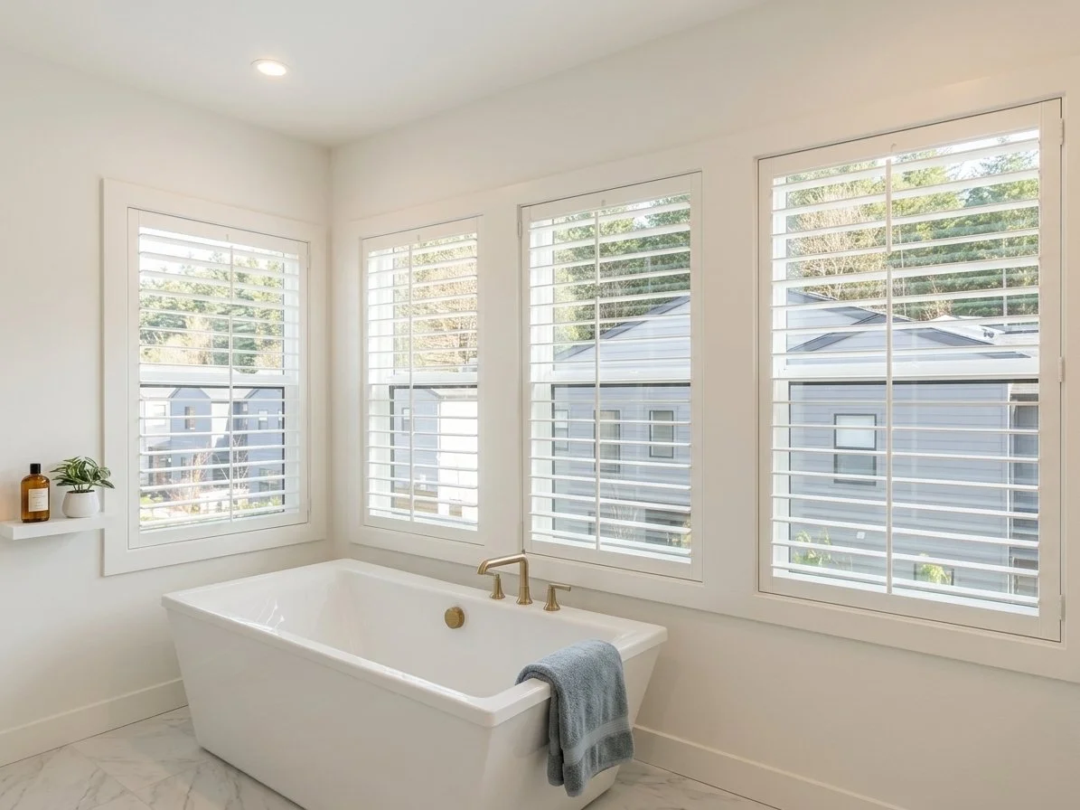Newport Custom Shutters 27.png