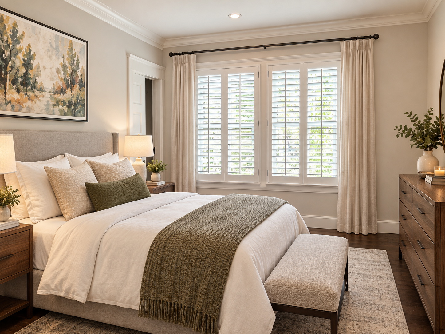 Newport Custom Shutters 17.png